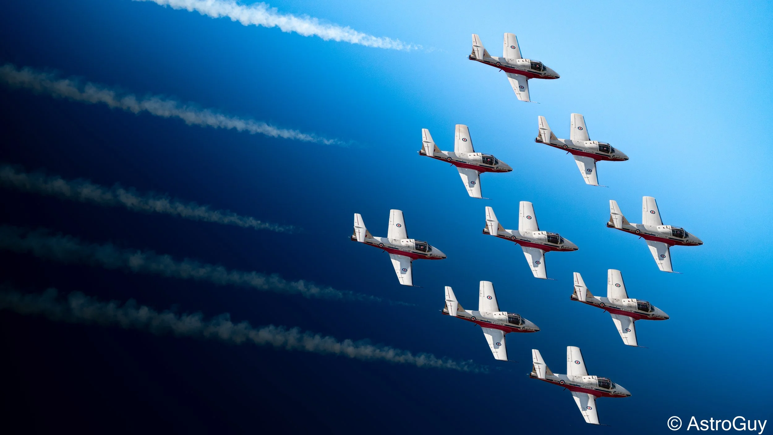 aero gatineau 2025 snowbirds-71.jpg