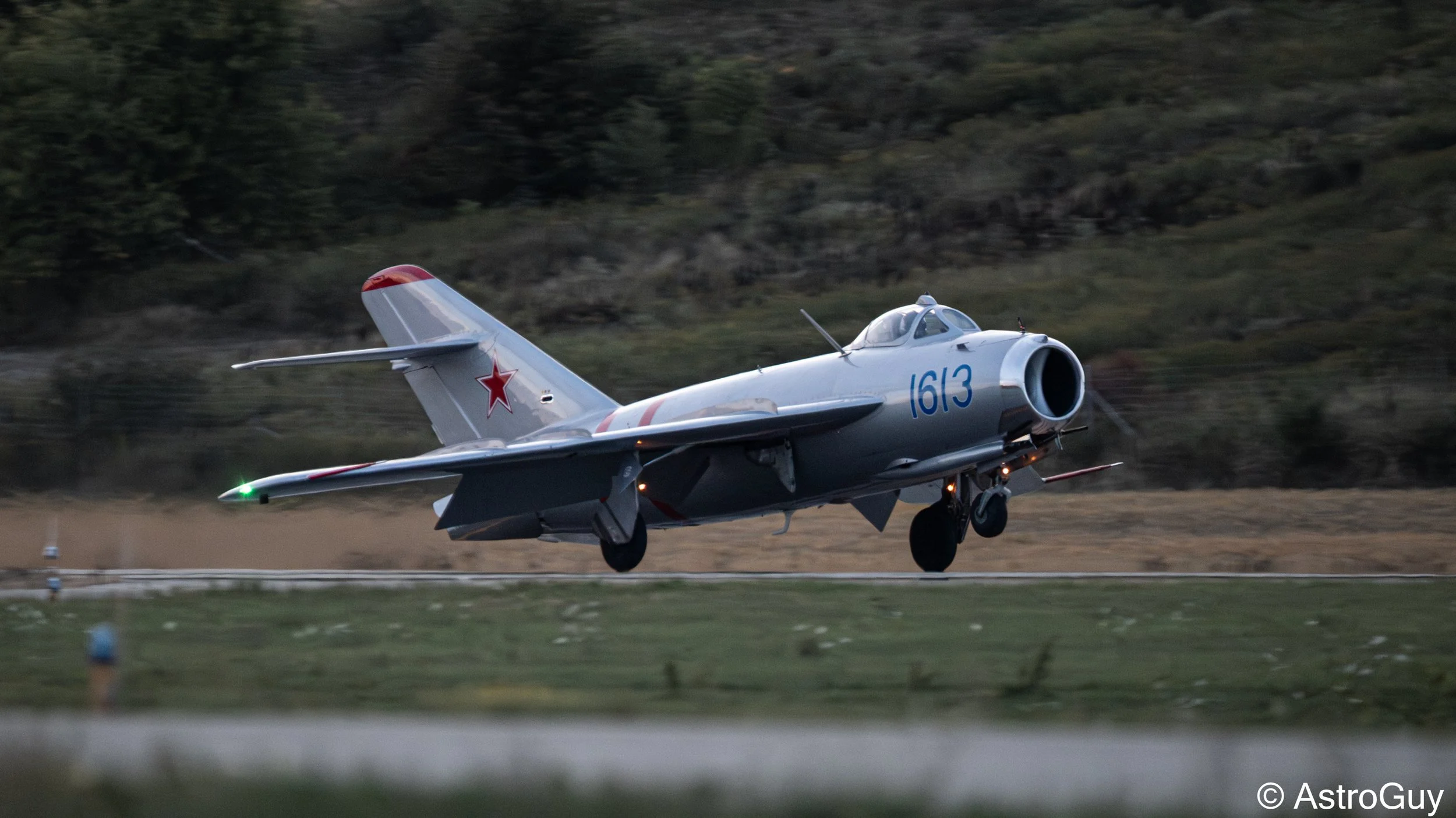 aero gatineau 2025 mig 17-8.jpg