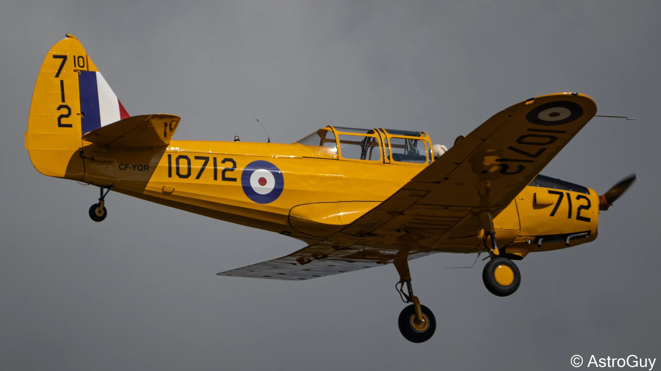 aero gatineau 2025 fleet cornell-3.jpg