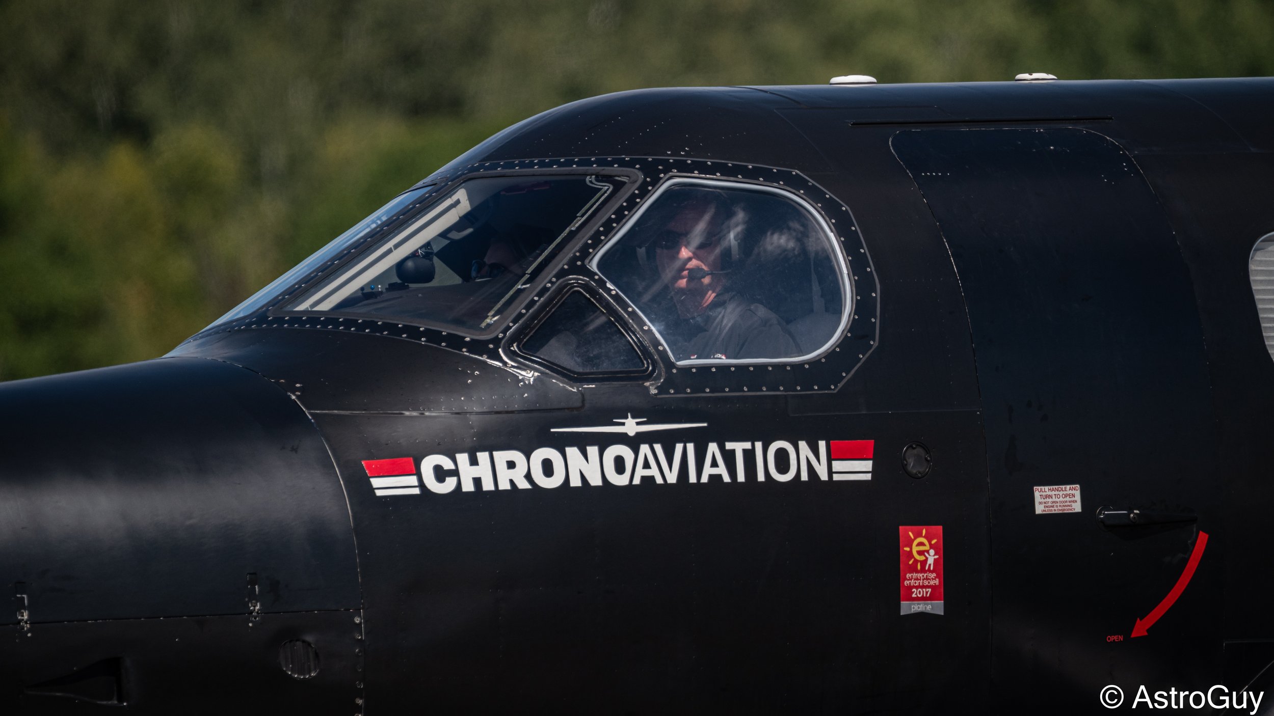 aero gatineau 2025 pc12s-12.jpg