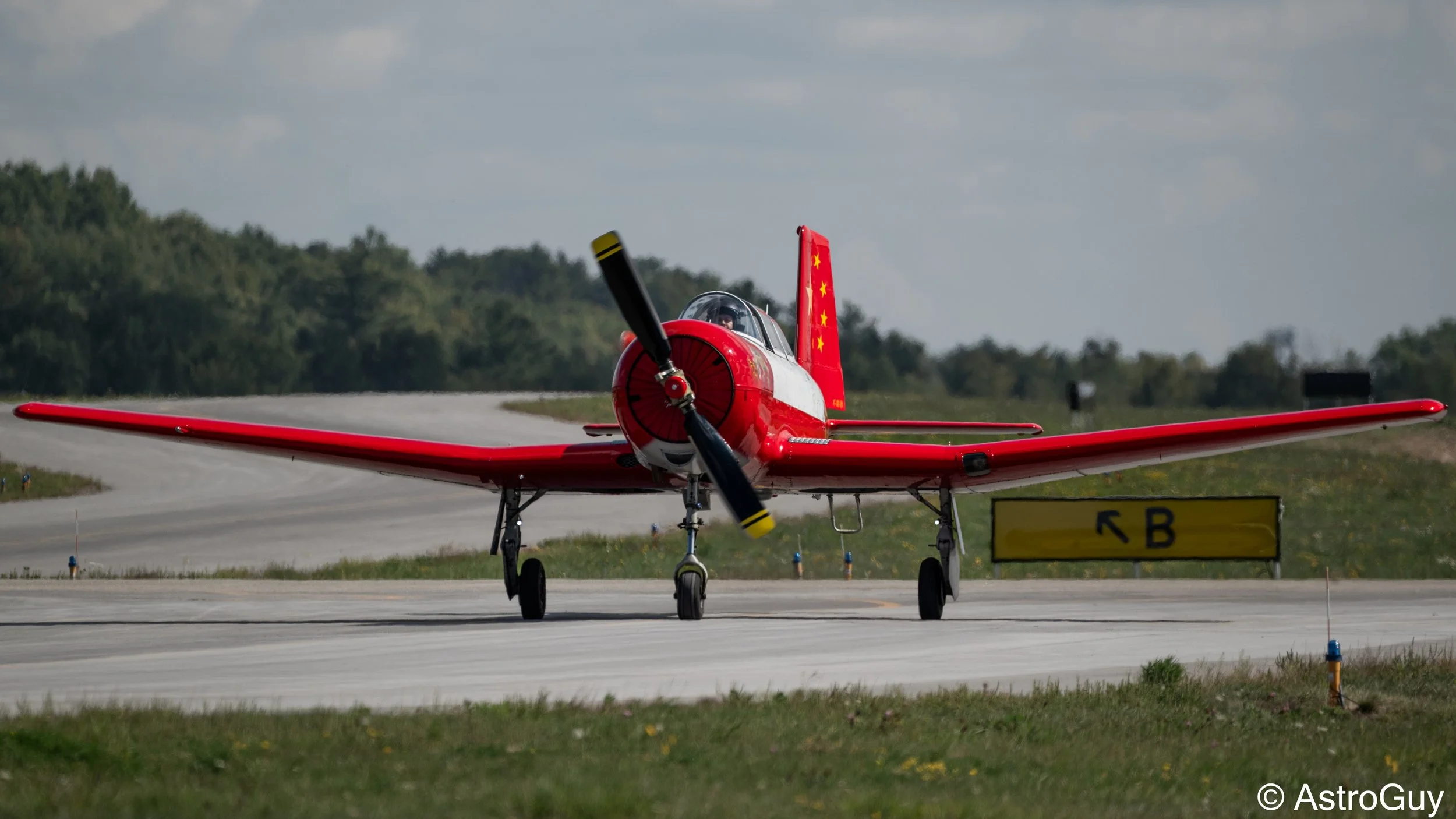 aero gatineau 2025 nanchang j6-1.jpg