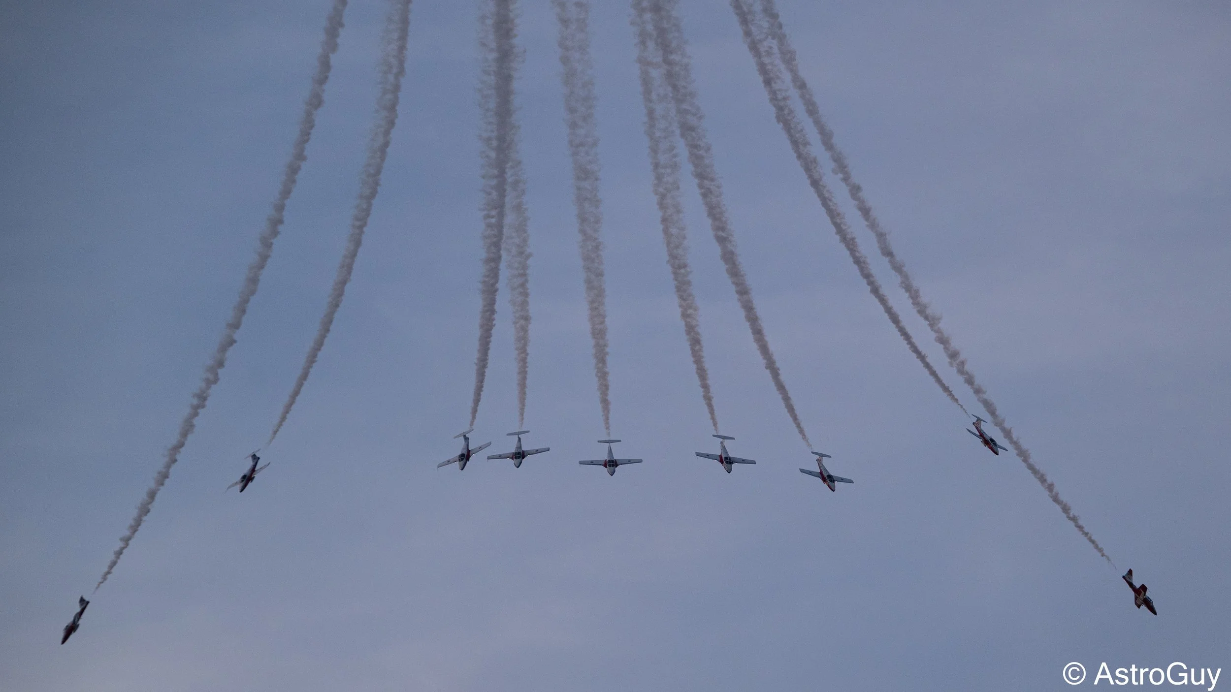aero gatineau 2025 snowbirds-27.jpg
