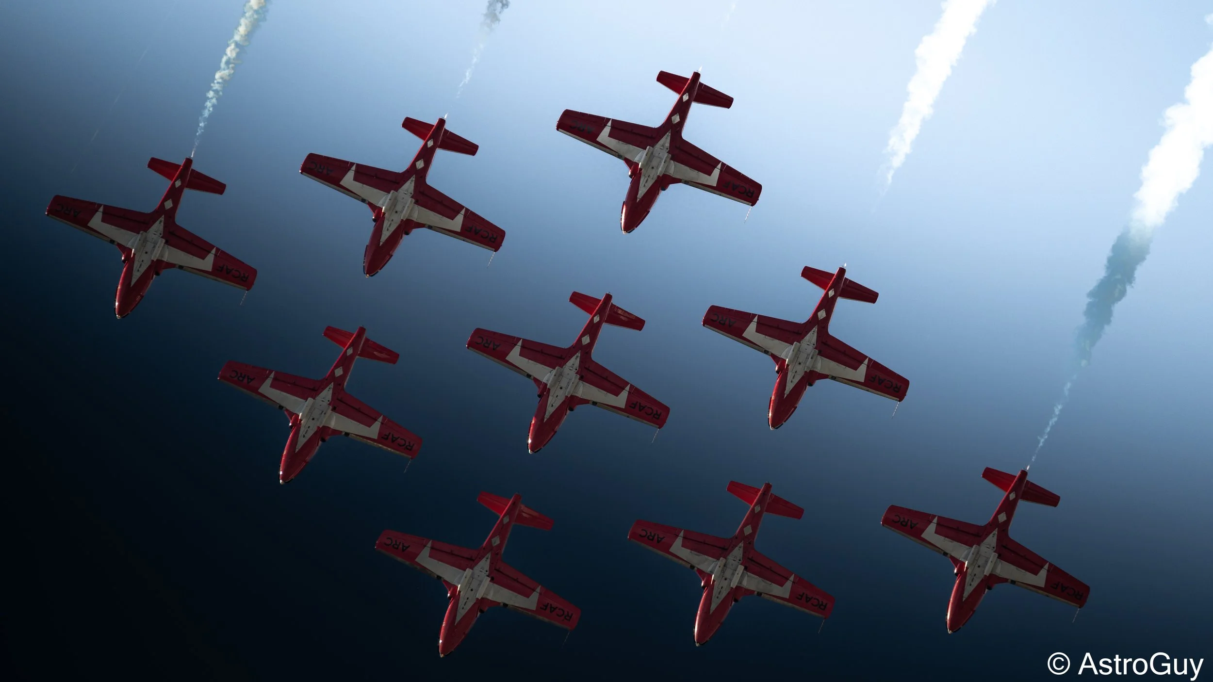aero gatineau 2025 snowbirds-64.jpg