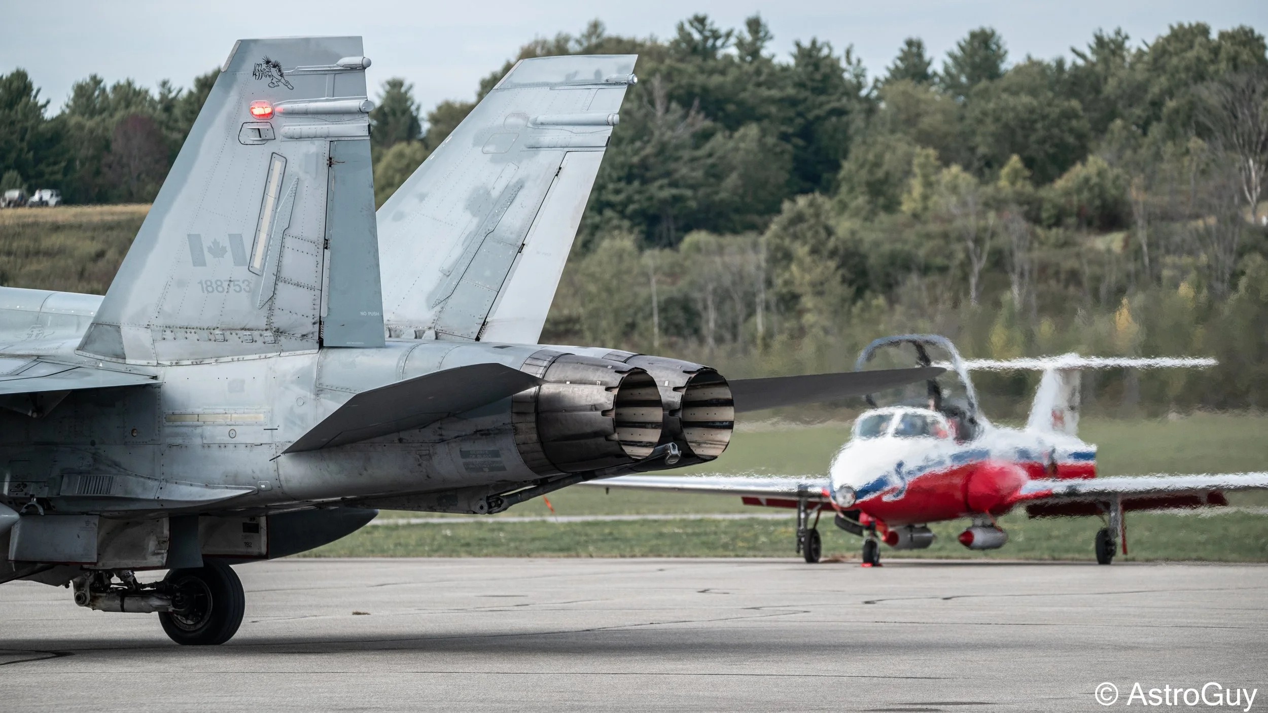 aero gatineau 2025 cf18 hornet-8.jpg