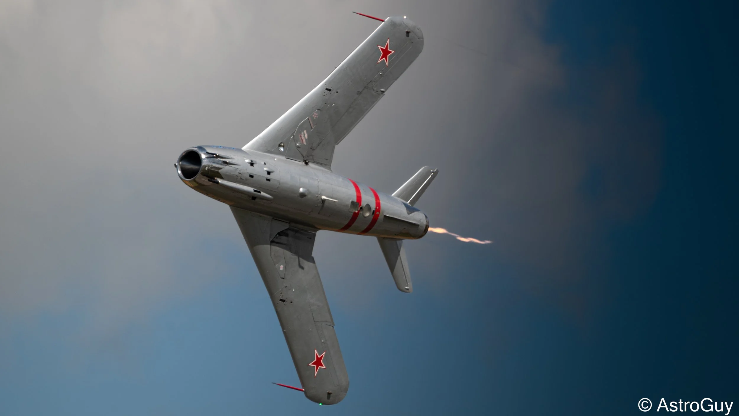 aero gatineau 2025 mig 17-10.jpg