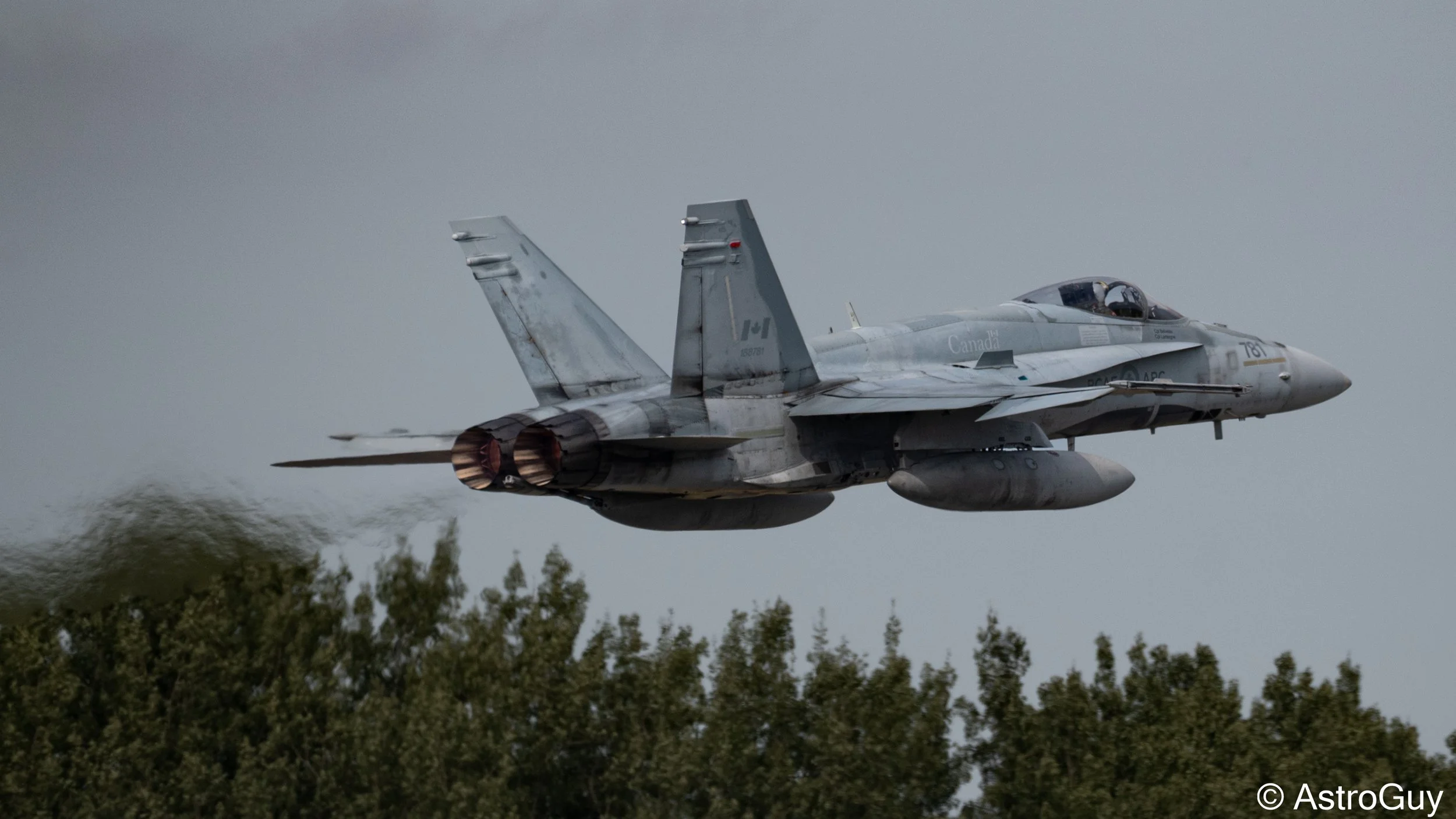 aero gatineau 2025 cf18 hornet-18.jpg