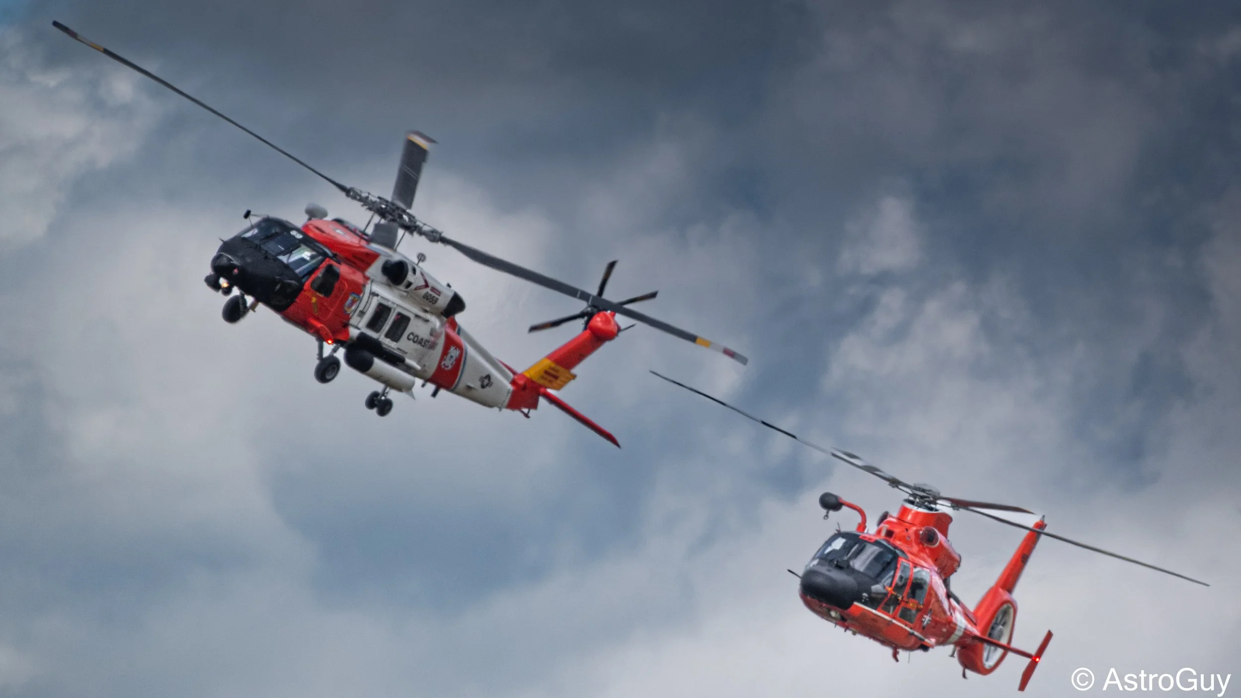 airshow london 2025 mh60 mh65-1.jpg