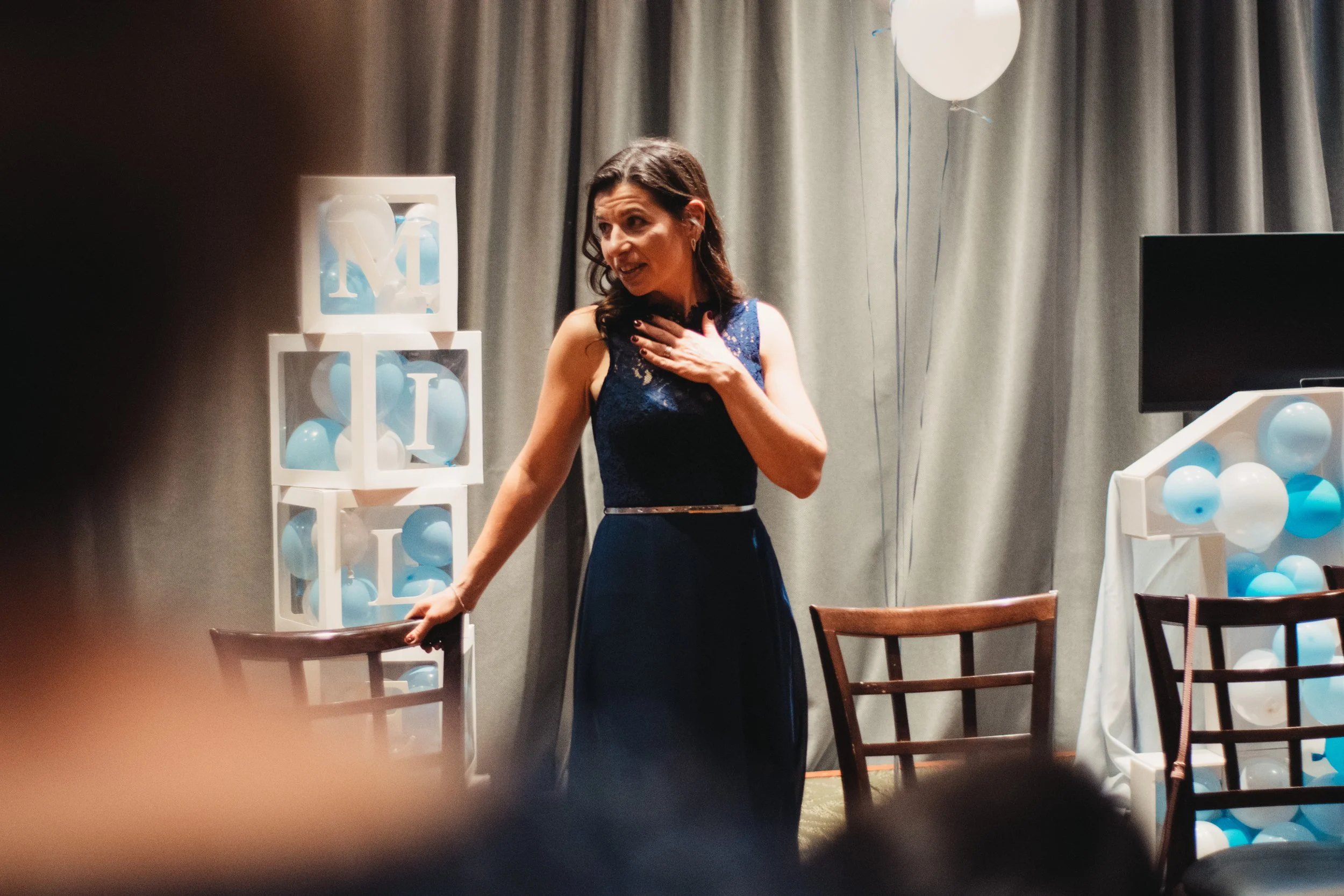 candids-51.jpg
