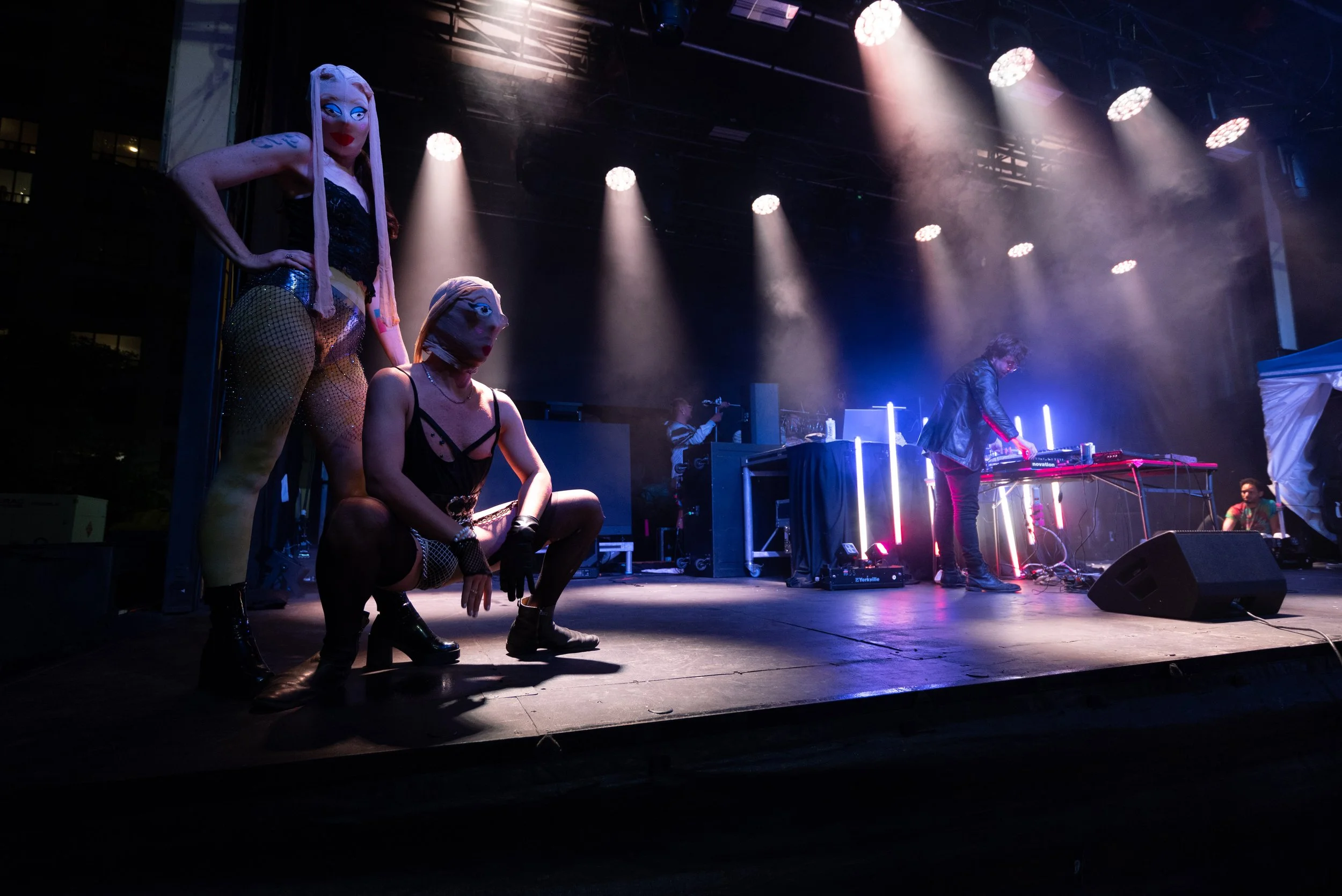 Friday 26th - A.S - Alternaqueer - performer 12-1.JPG