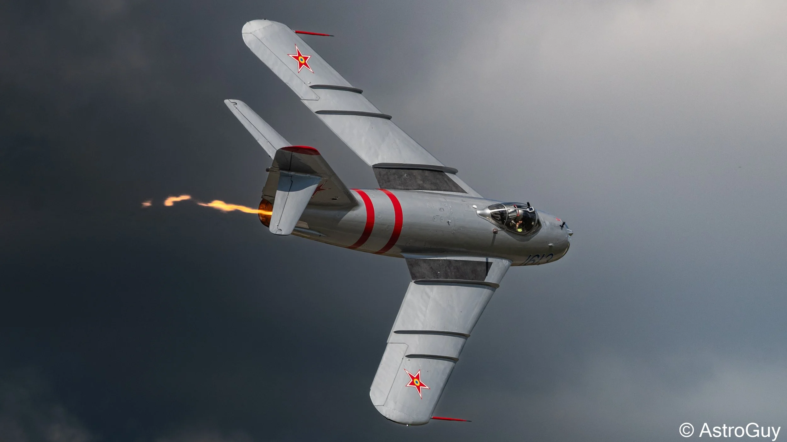 aero gatineau 2025 mig 17-13.jpg