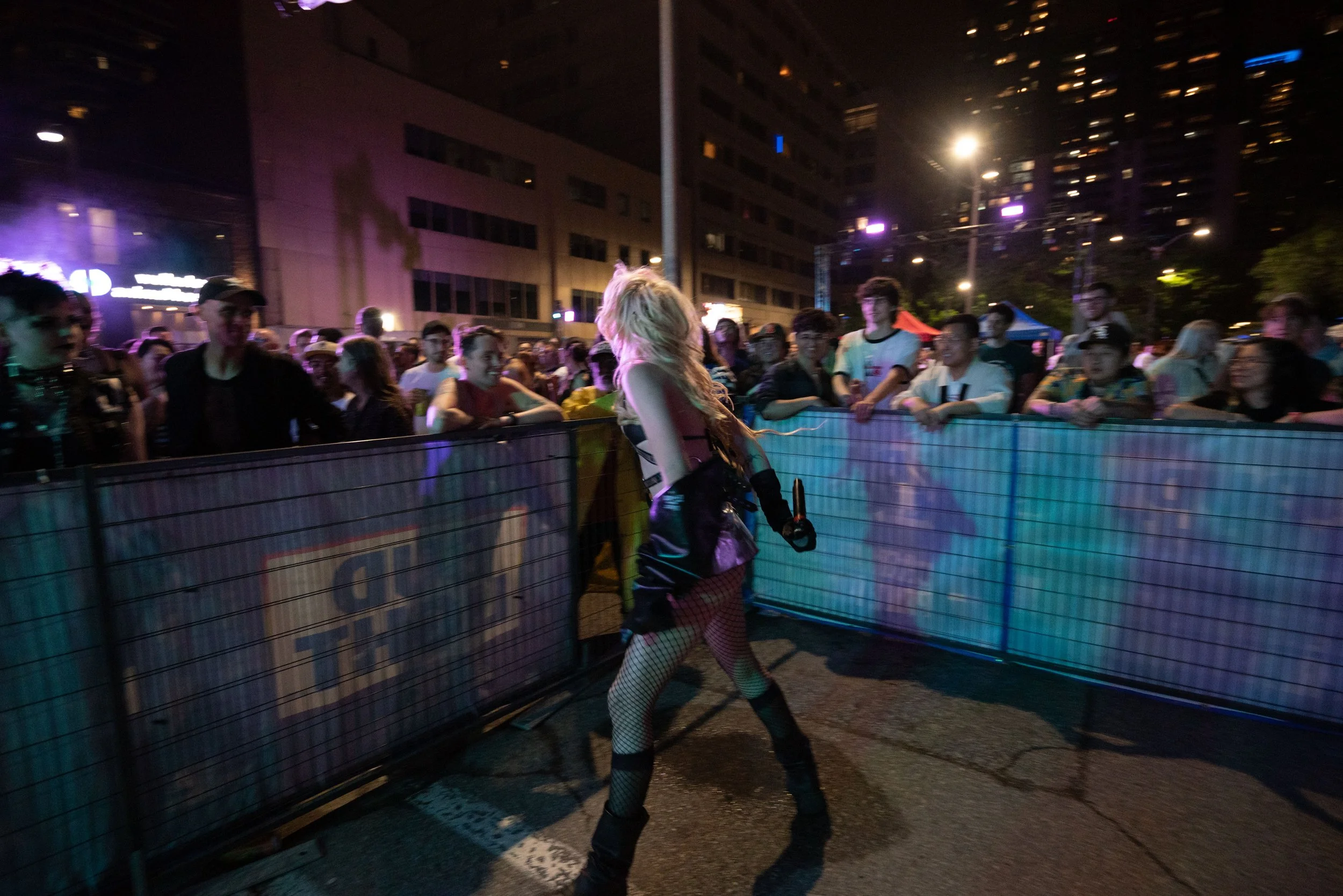 Friday 26th - A.S - Alternaqueer - performer 12-3.JPG