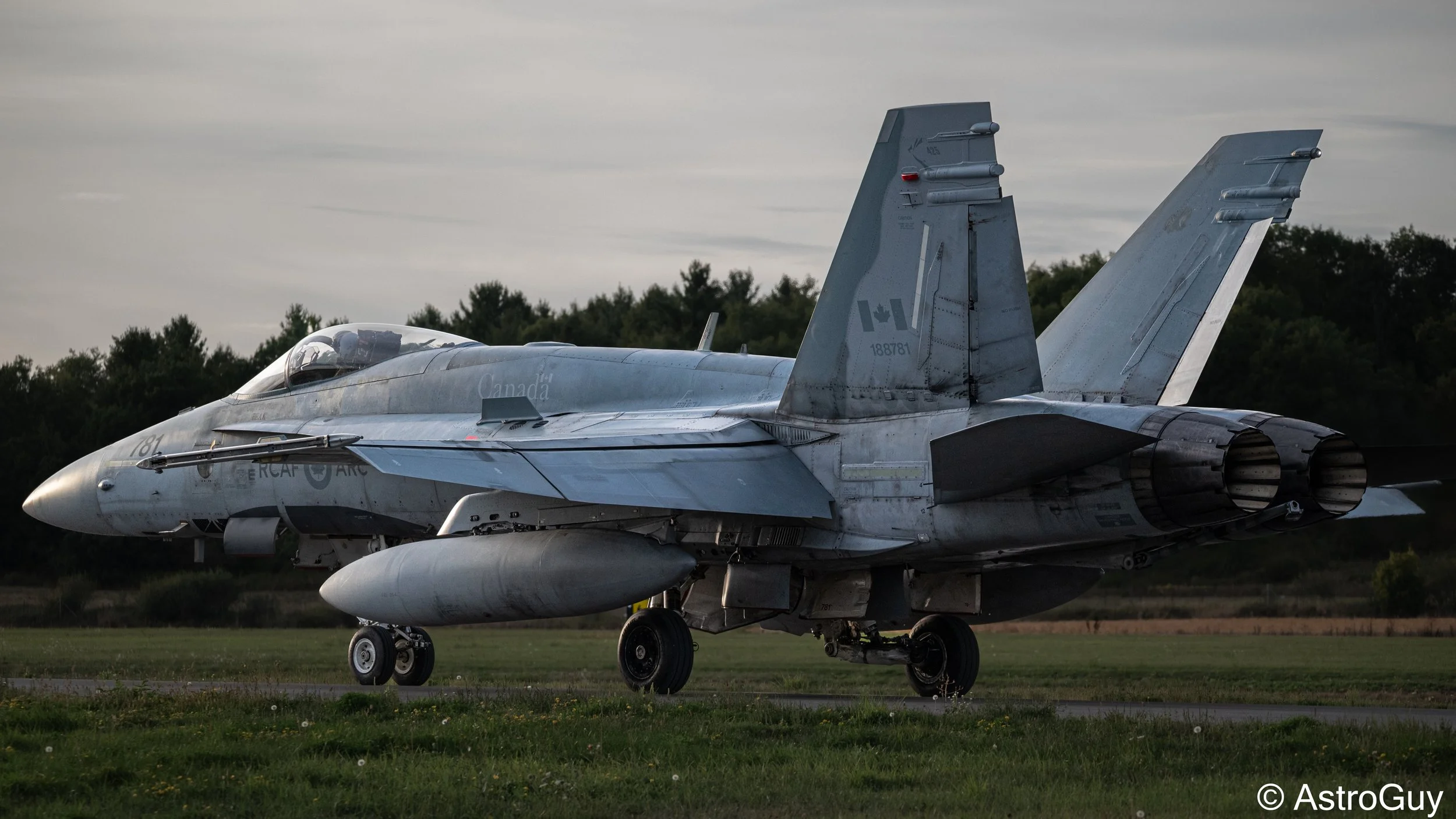 aero gatineau 2025 cf18 hornet-4.jpg