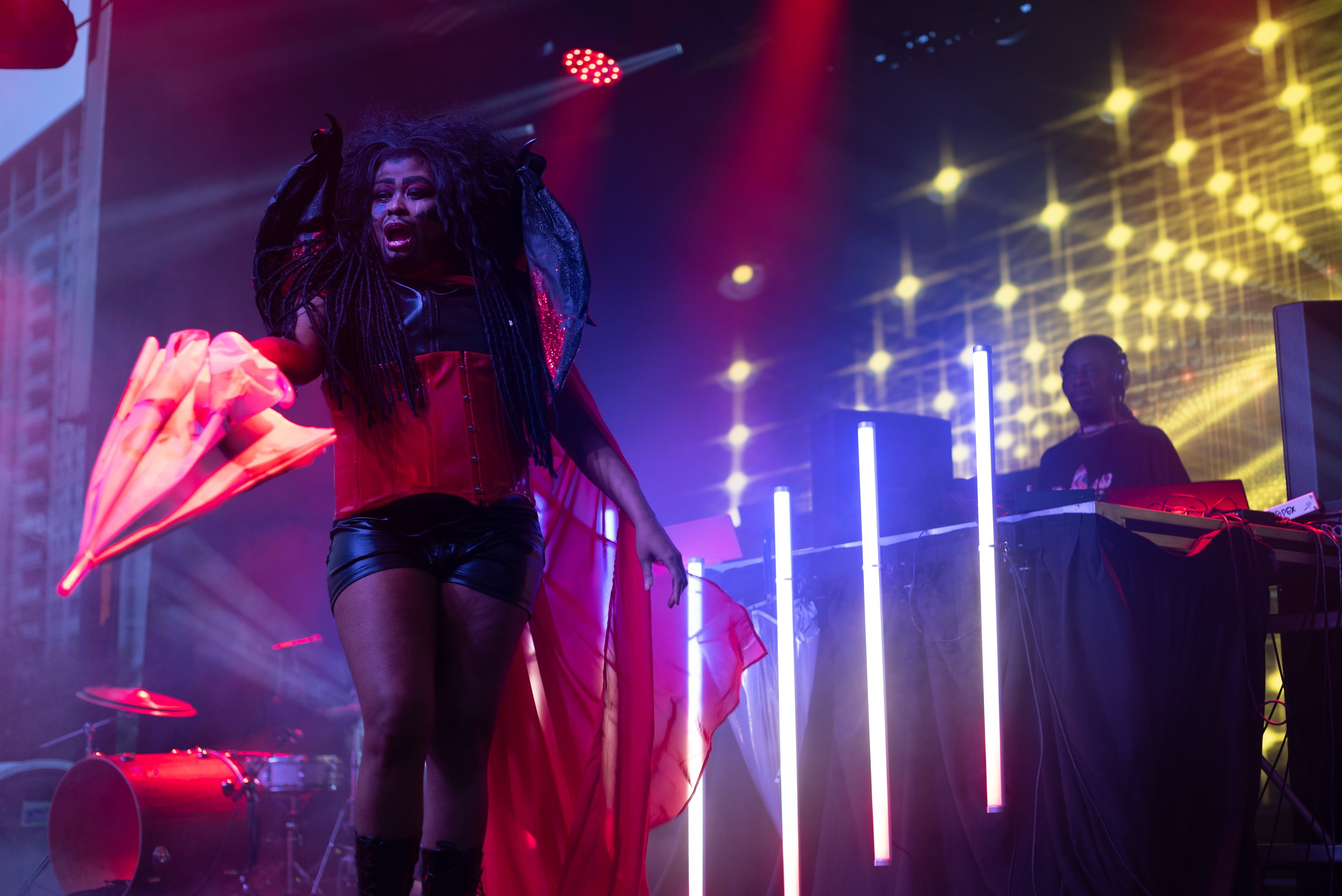 Friday 26th - A.S - Alternaqueer - performer 2-3.JPG