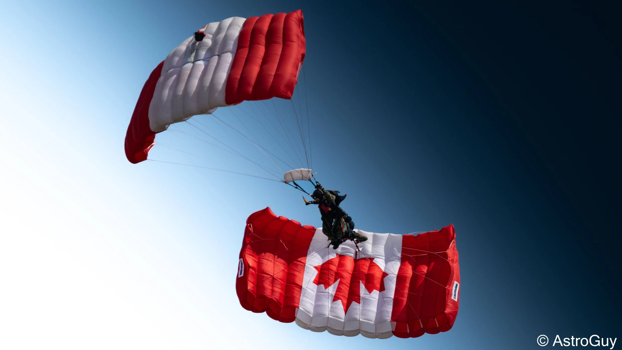 aero gatineau 2025 skyhawks-8.jpg