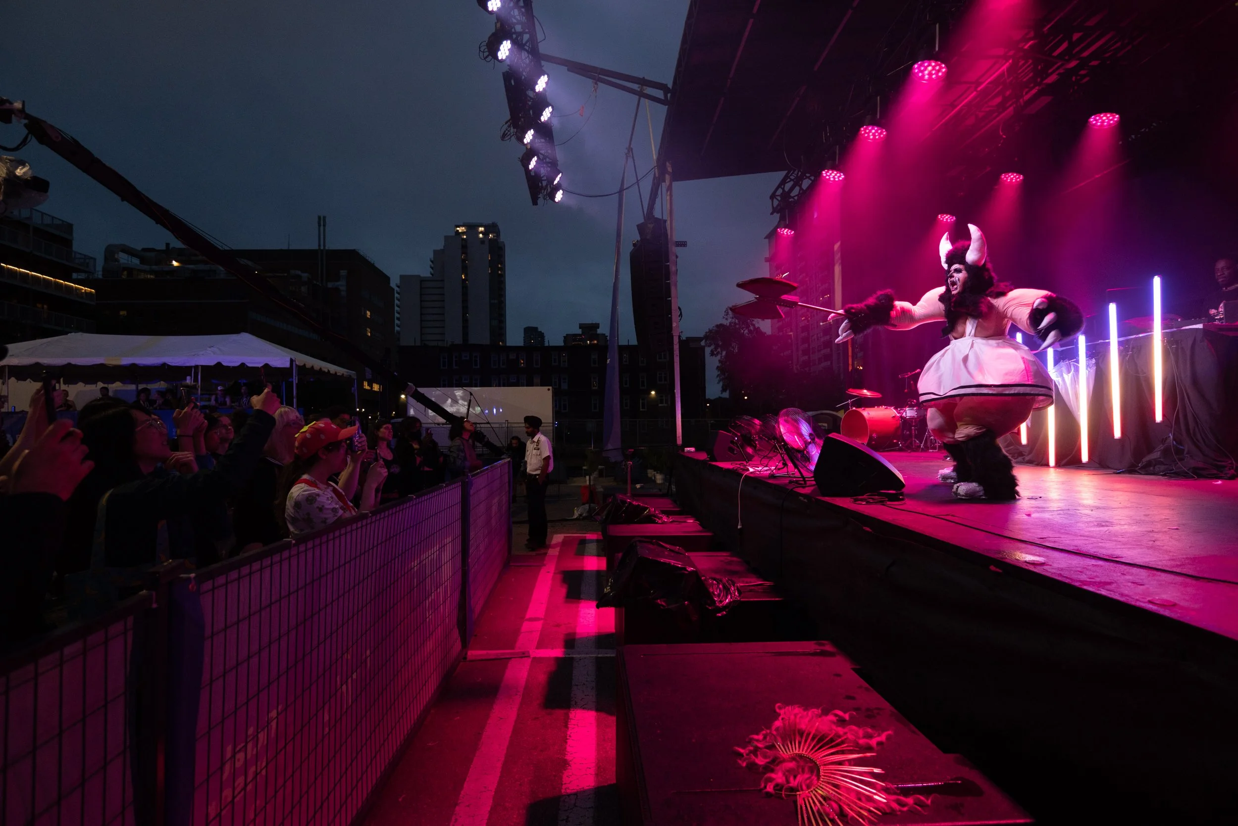 Friday 26th - A.S - Alternaqueer - performer 7-1.JPG