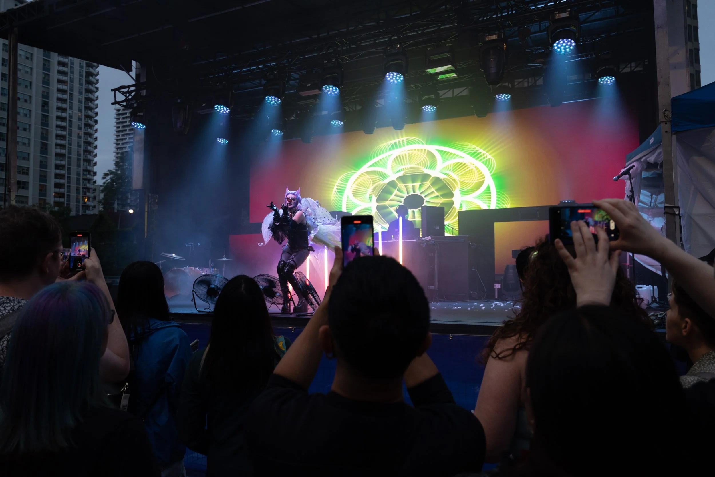 Friday 26th - A.S - Alternaqueer - performer 3-2.JPG