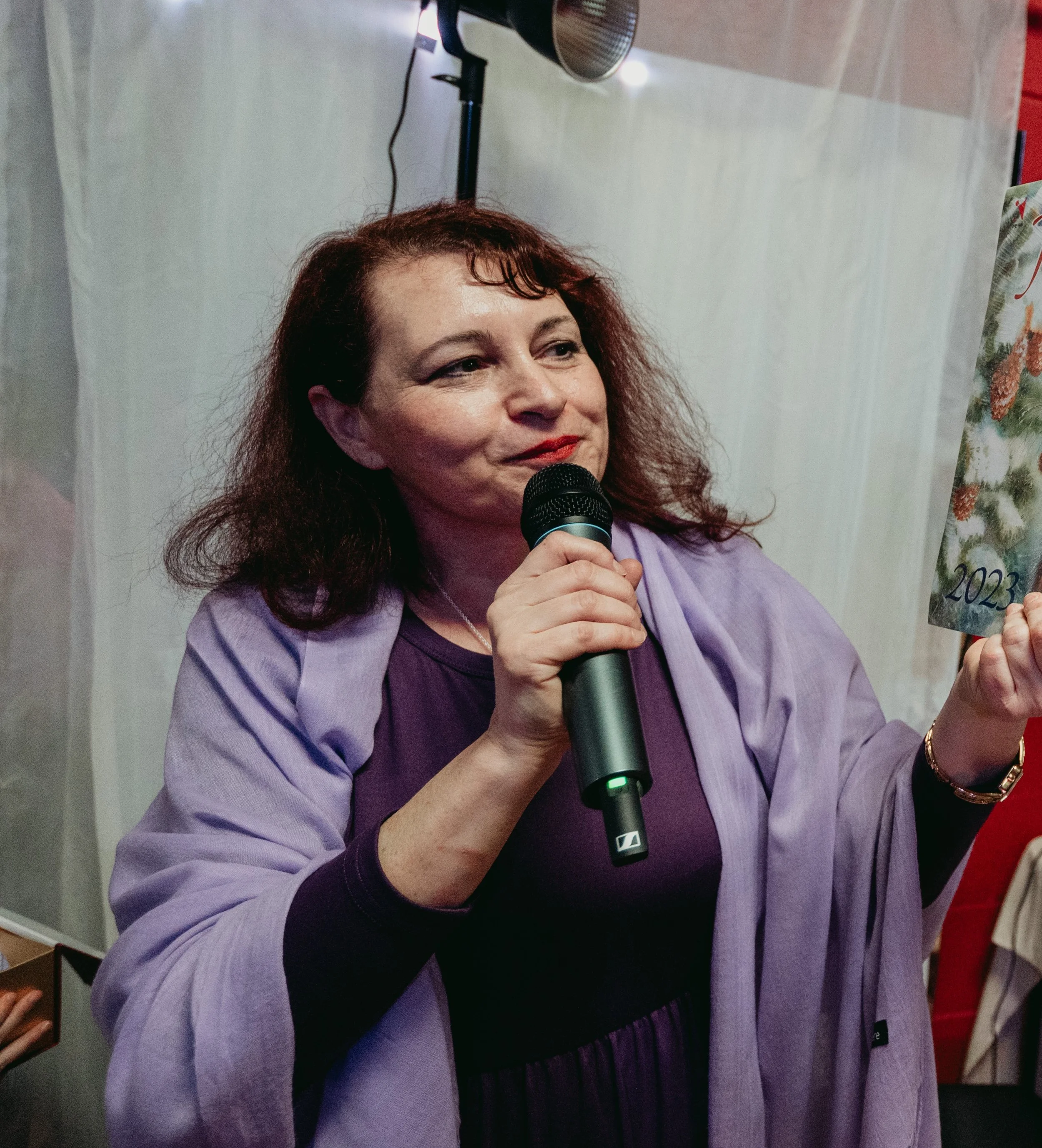 end of show-3.jpg