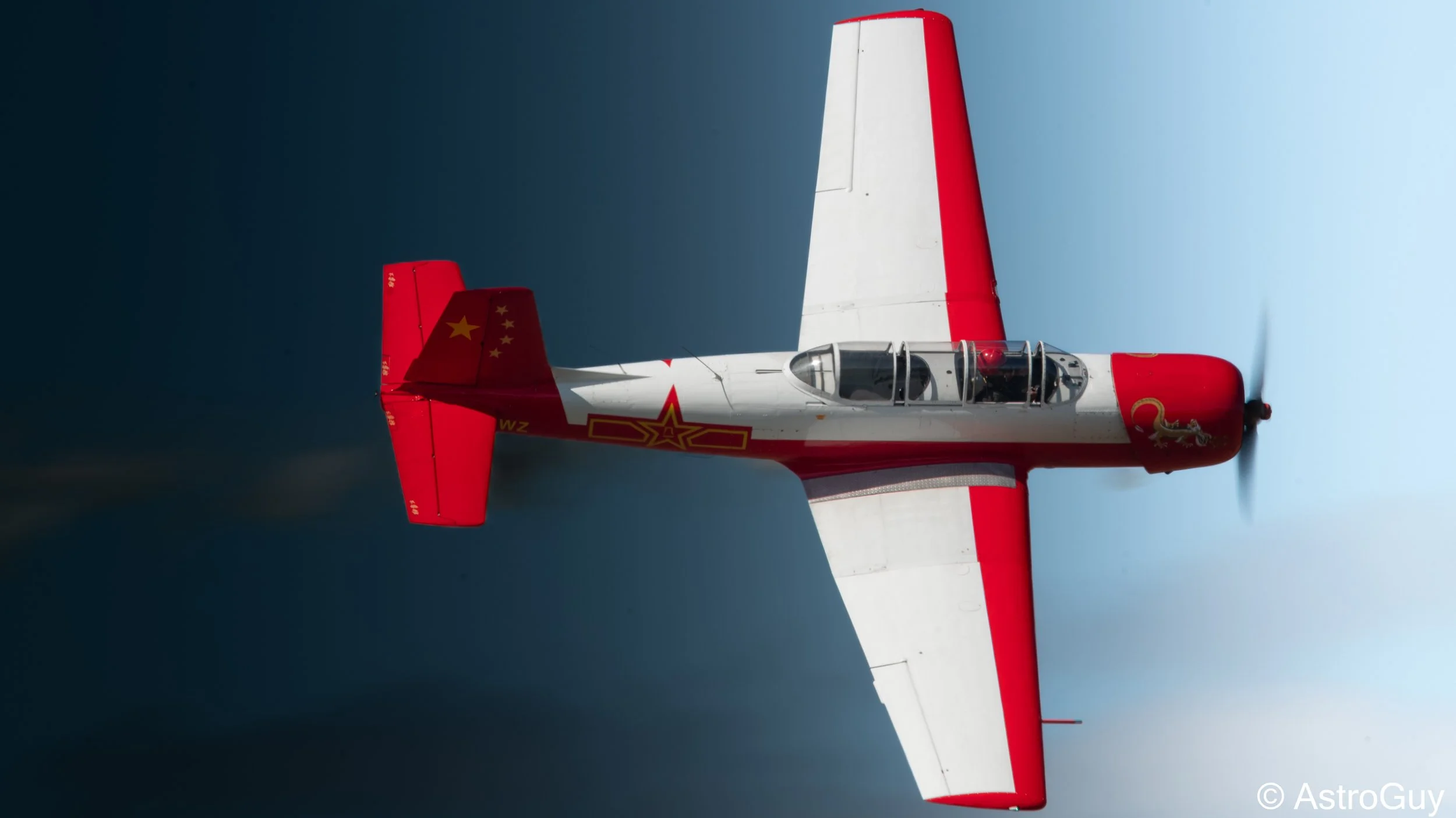 aero gatineau 2025 nanchang j6-10.jpg