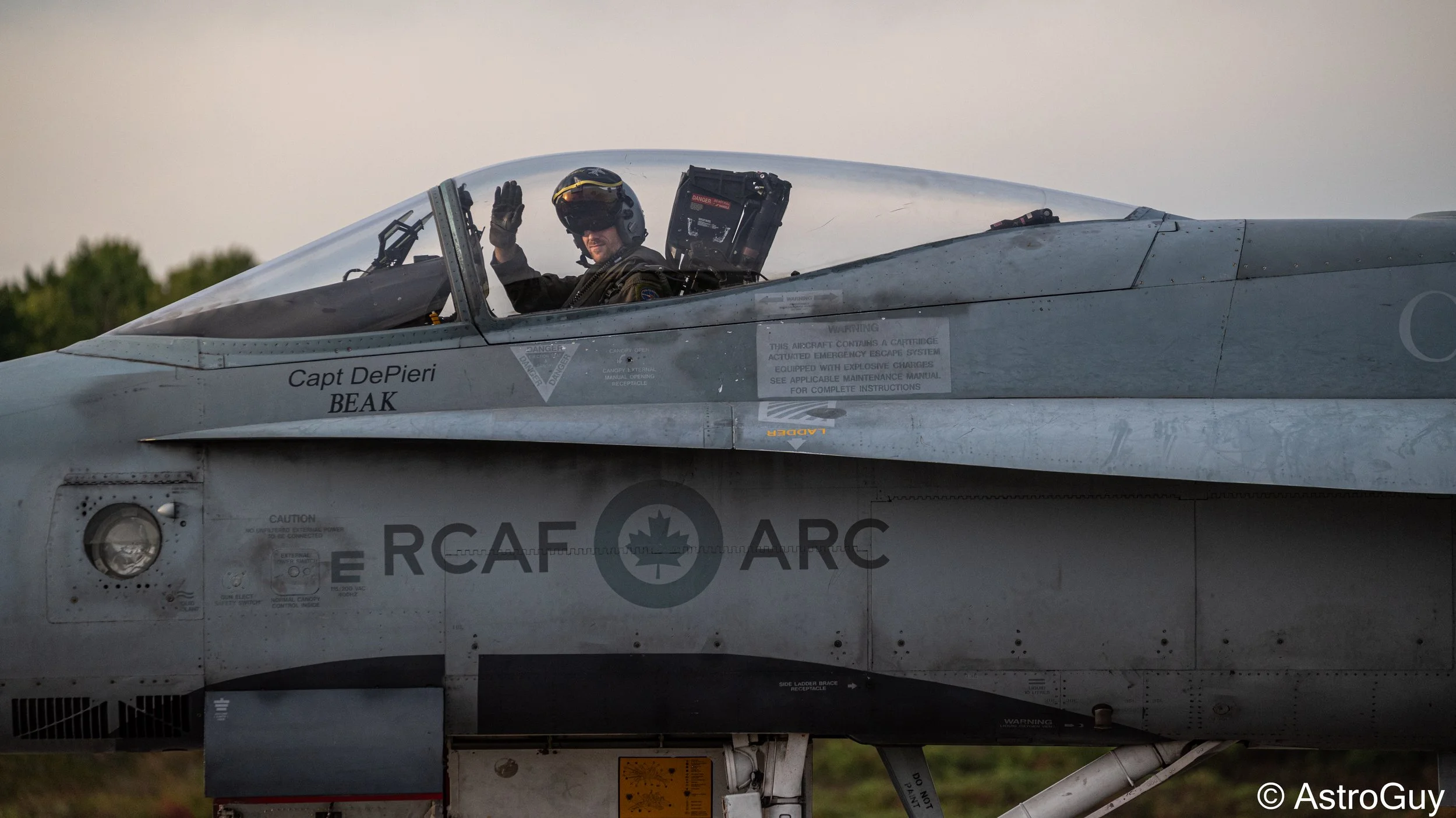 aero gatineau 2025 cf18 hornet-3.jpg
