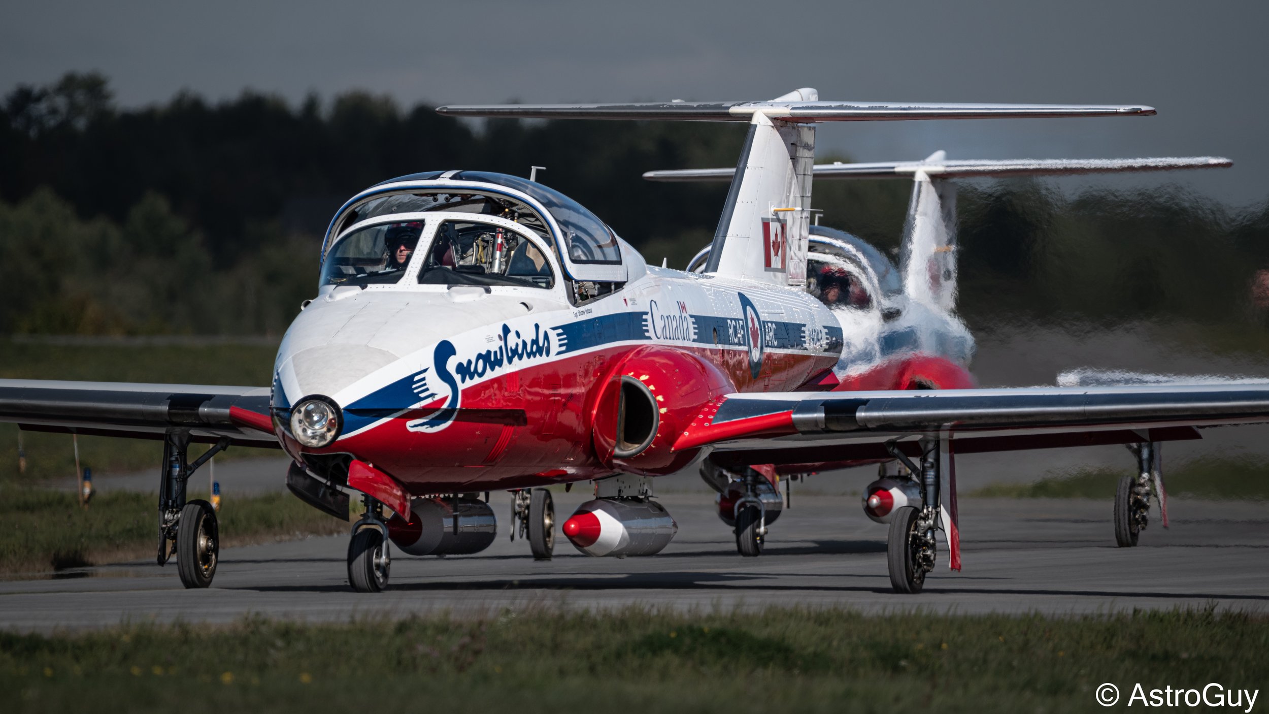 aero gatineau 2025 snowbirds-55.jpg