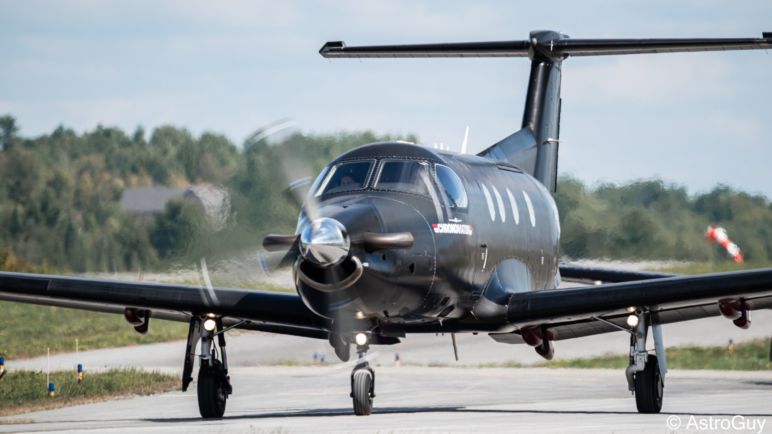 aero gatineau 2025 pc12s-10.jpg