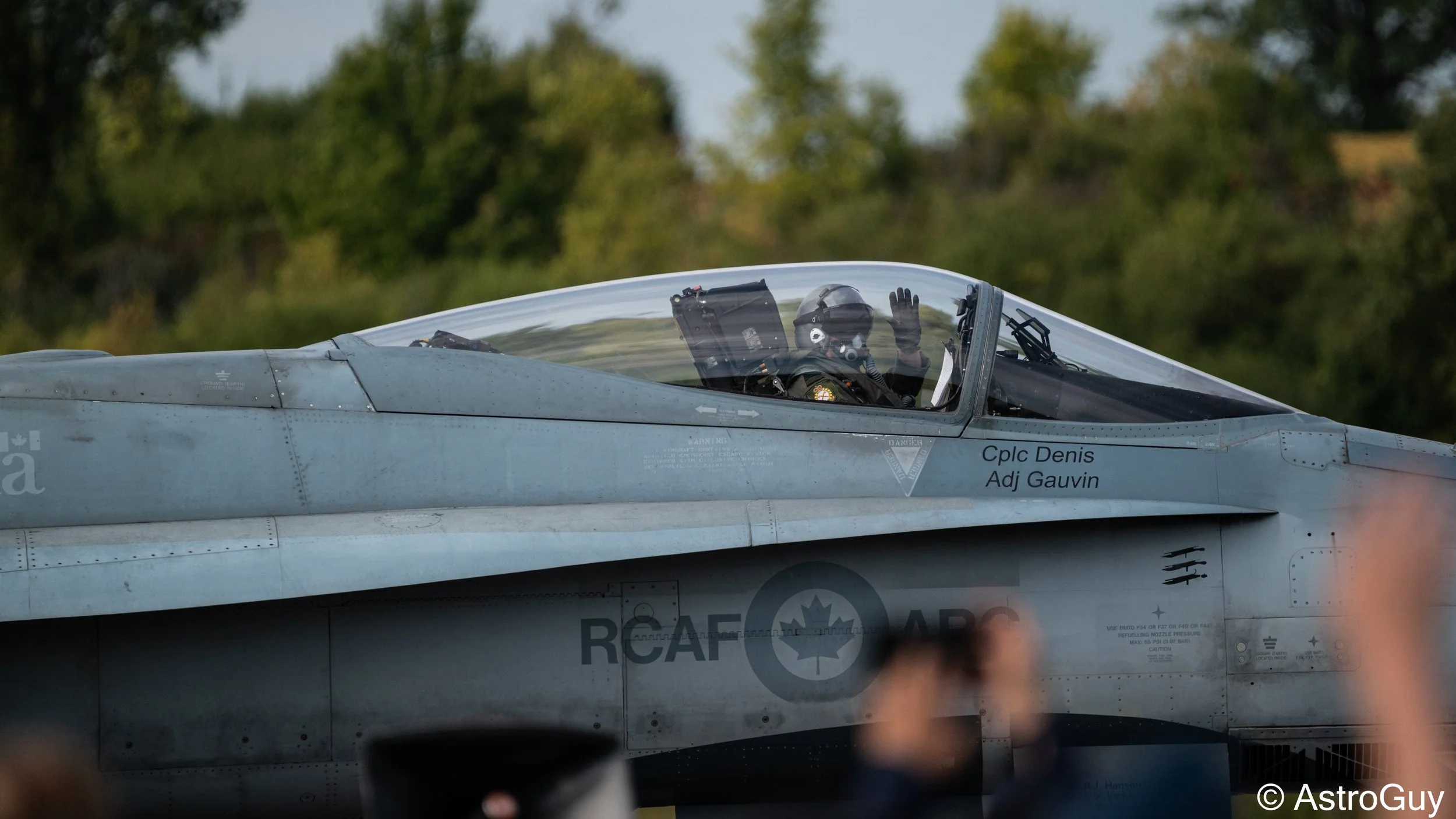aero gatineau 2025 cf18 hornet-16.jpg