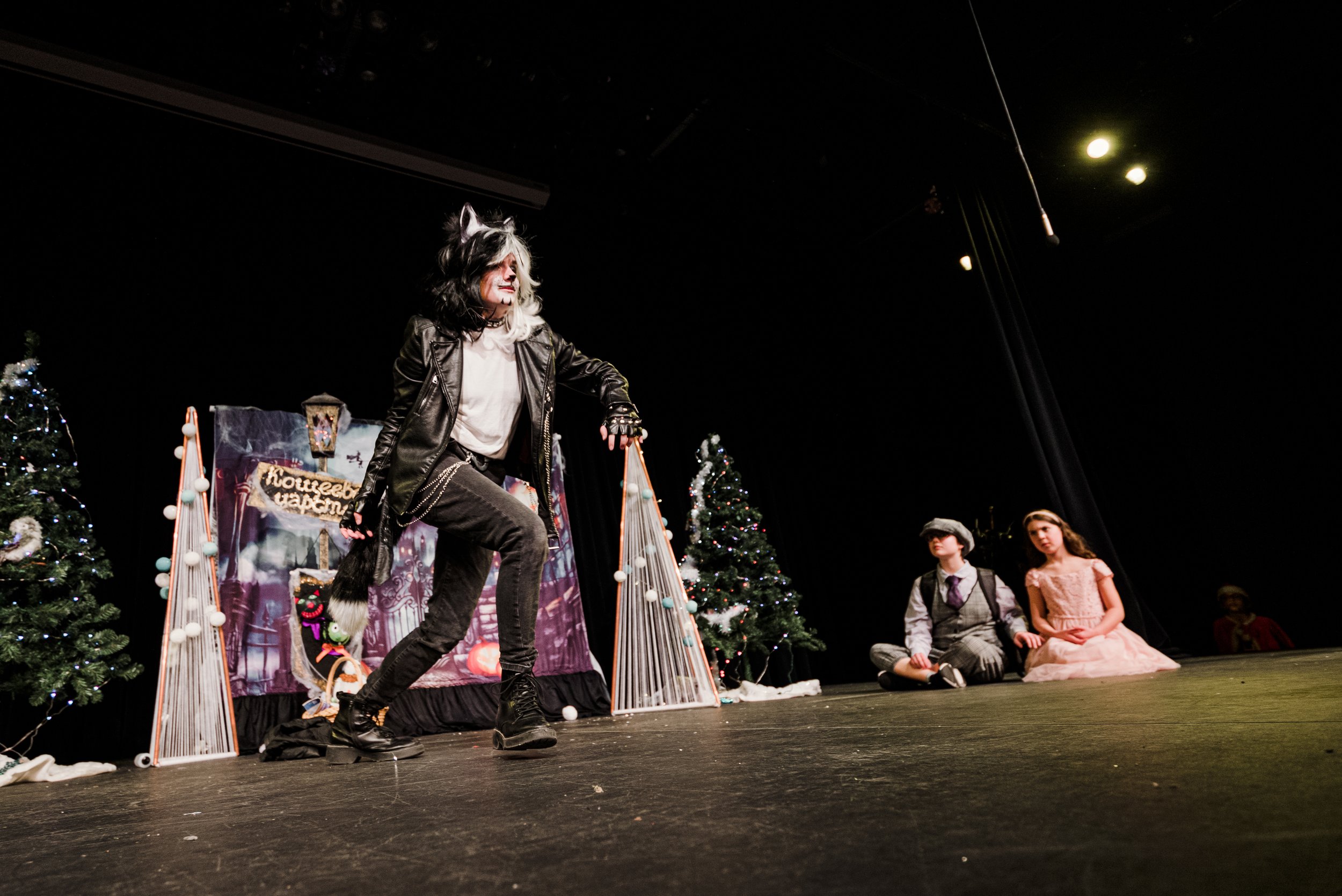 show-36.jpg