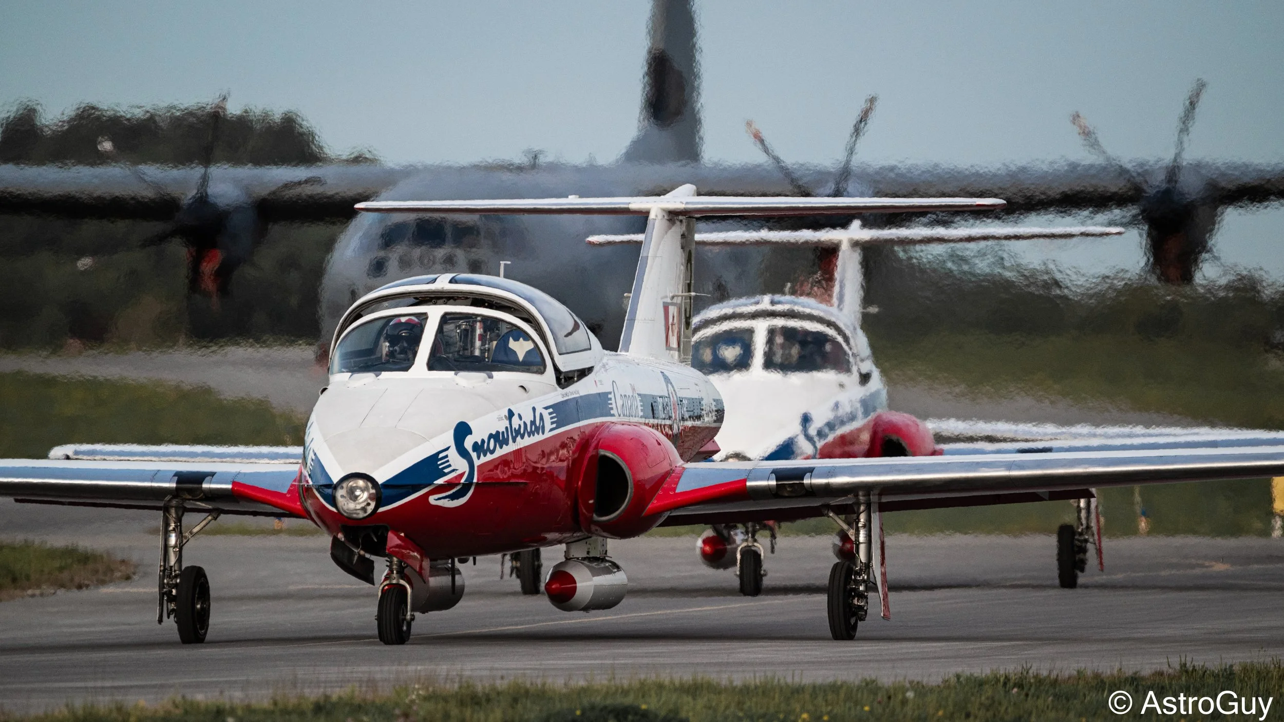 aero gatineau 2025 snowbirds-1.jpg