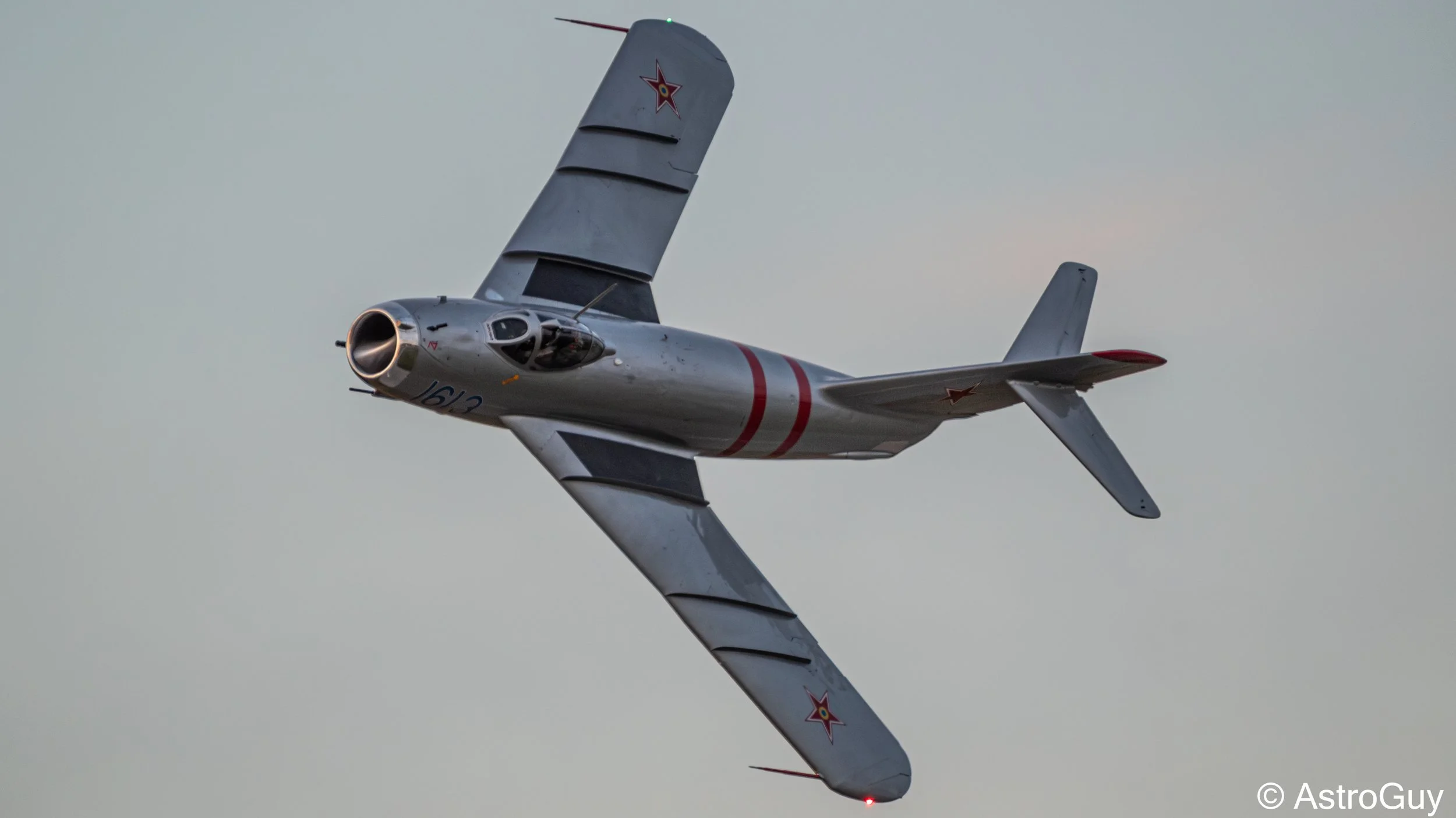 aero gatineau 2025 mig 17-3.jpg