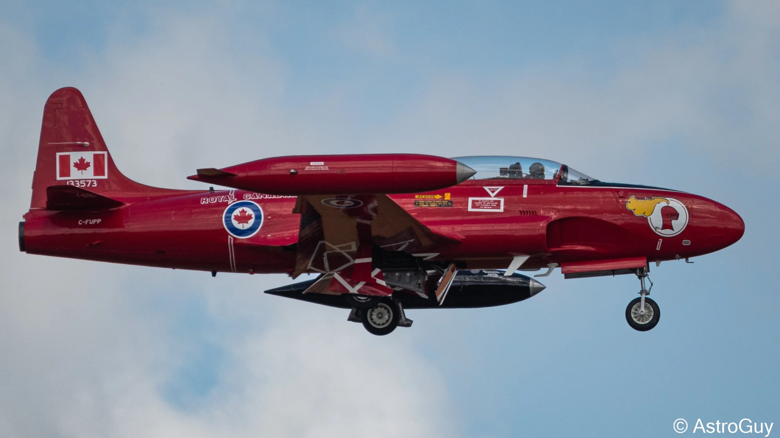 airshow london 2025 t33 red knight-2.jpg