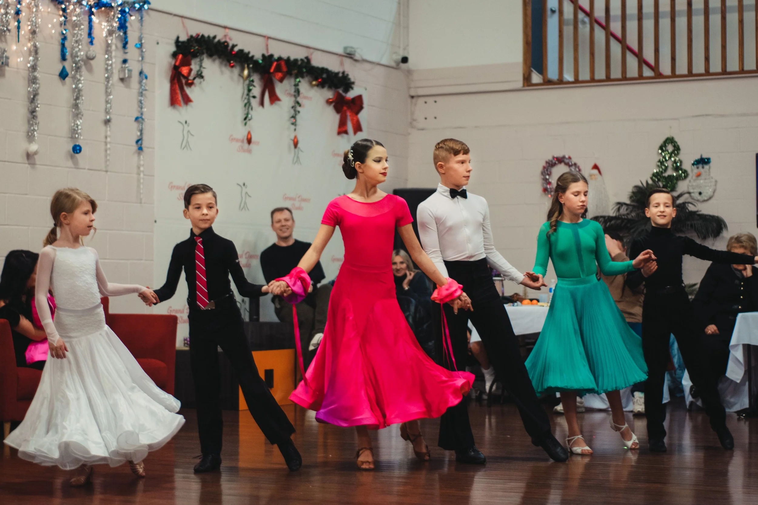 performance 19-2.jpg