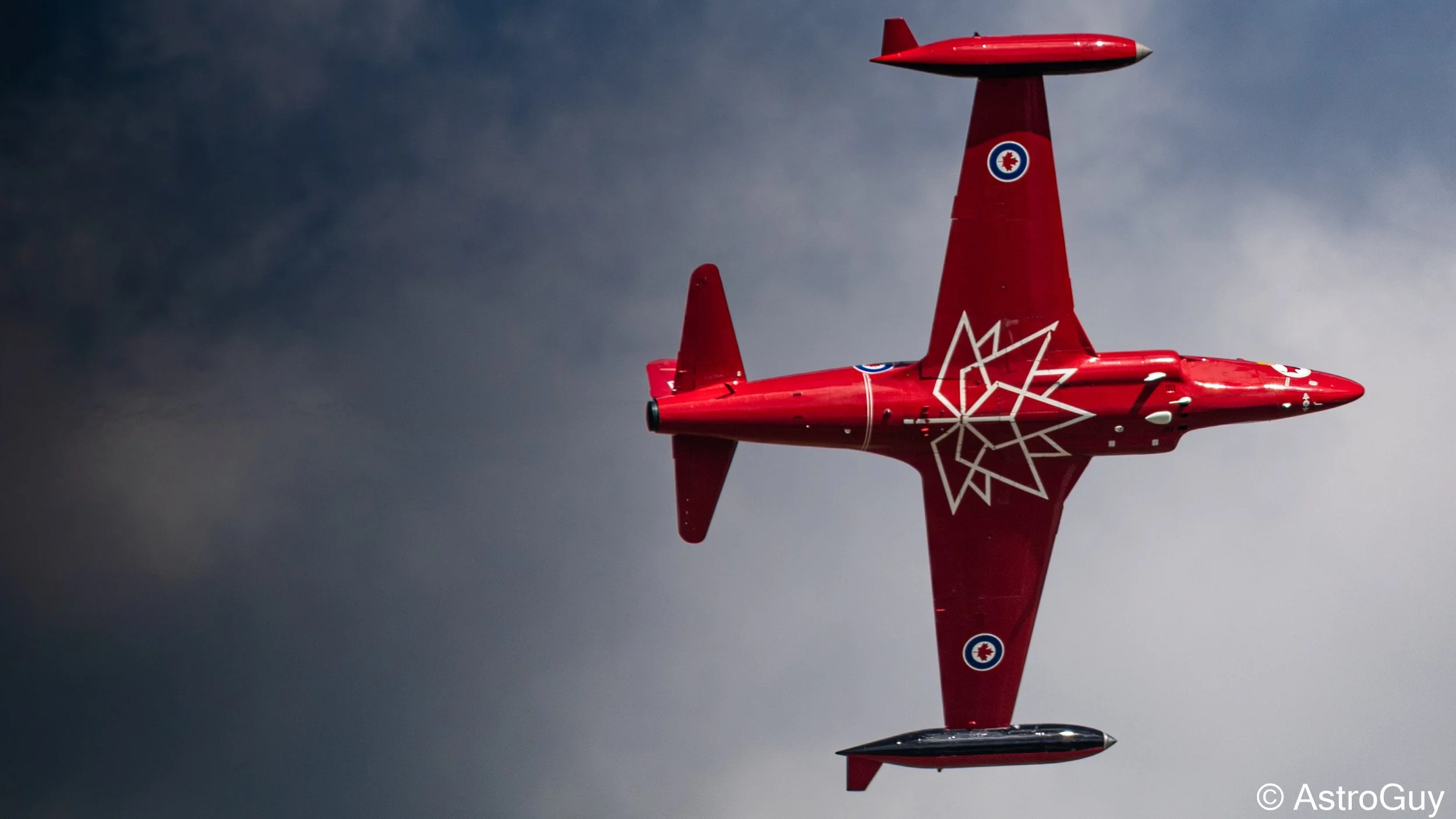 airshow london 2025 t33 red knight-1.jpg
