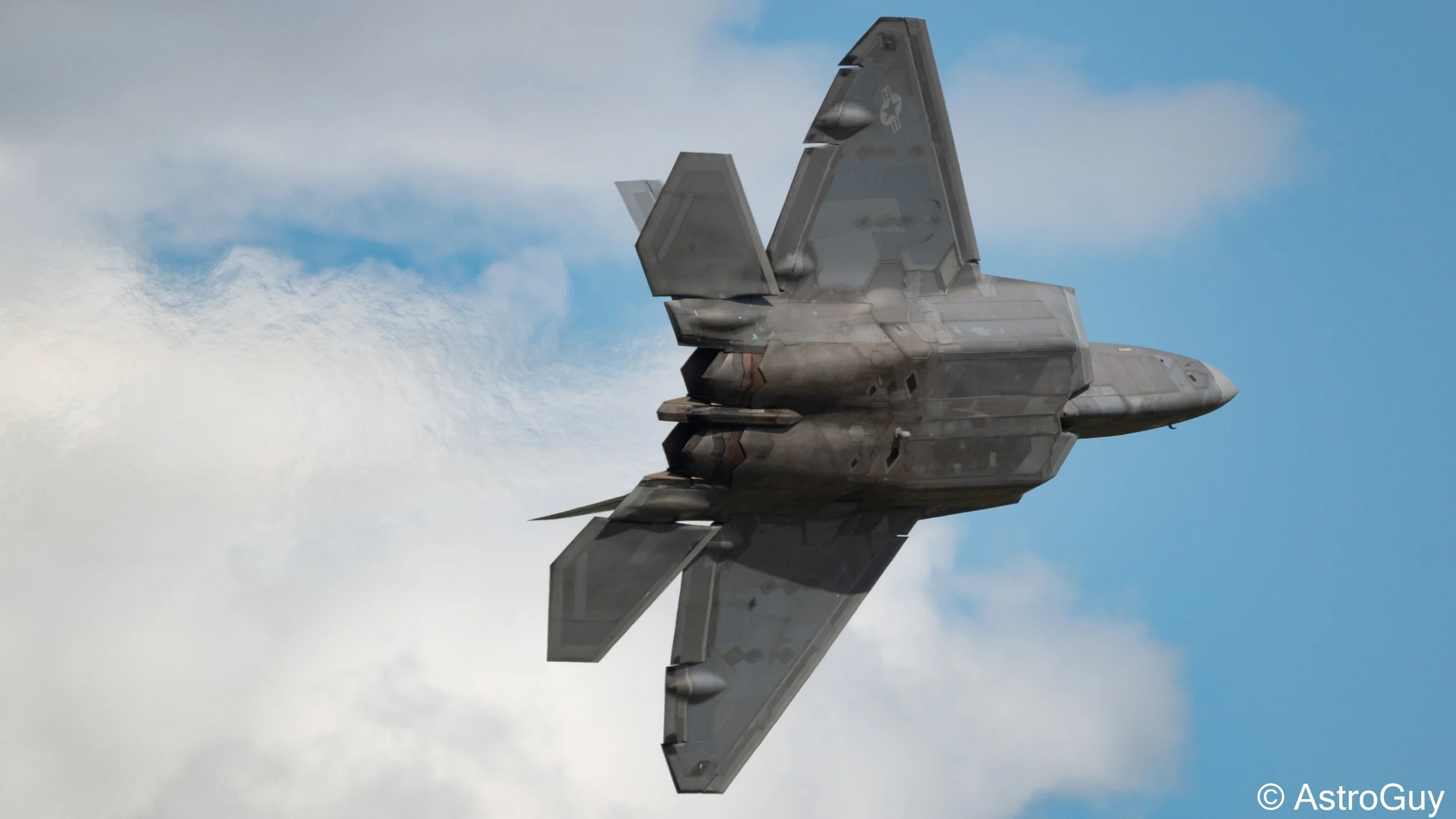 airshow london 2025 f22-10.jpg