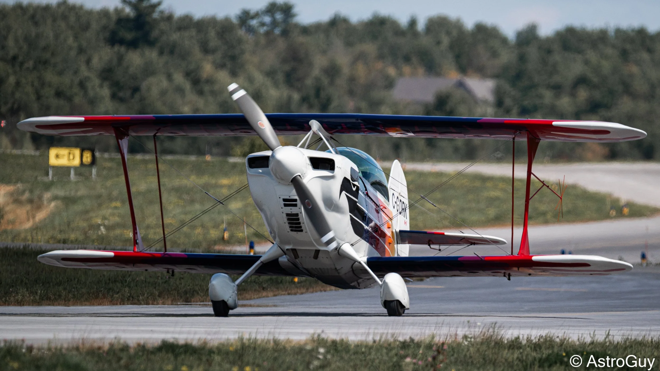 aero gatineau 2025 trevor rafferty christen eagle-1.jpg