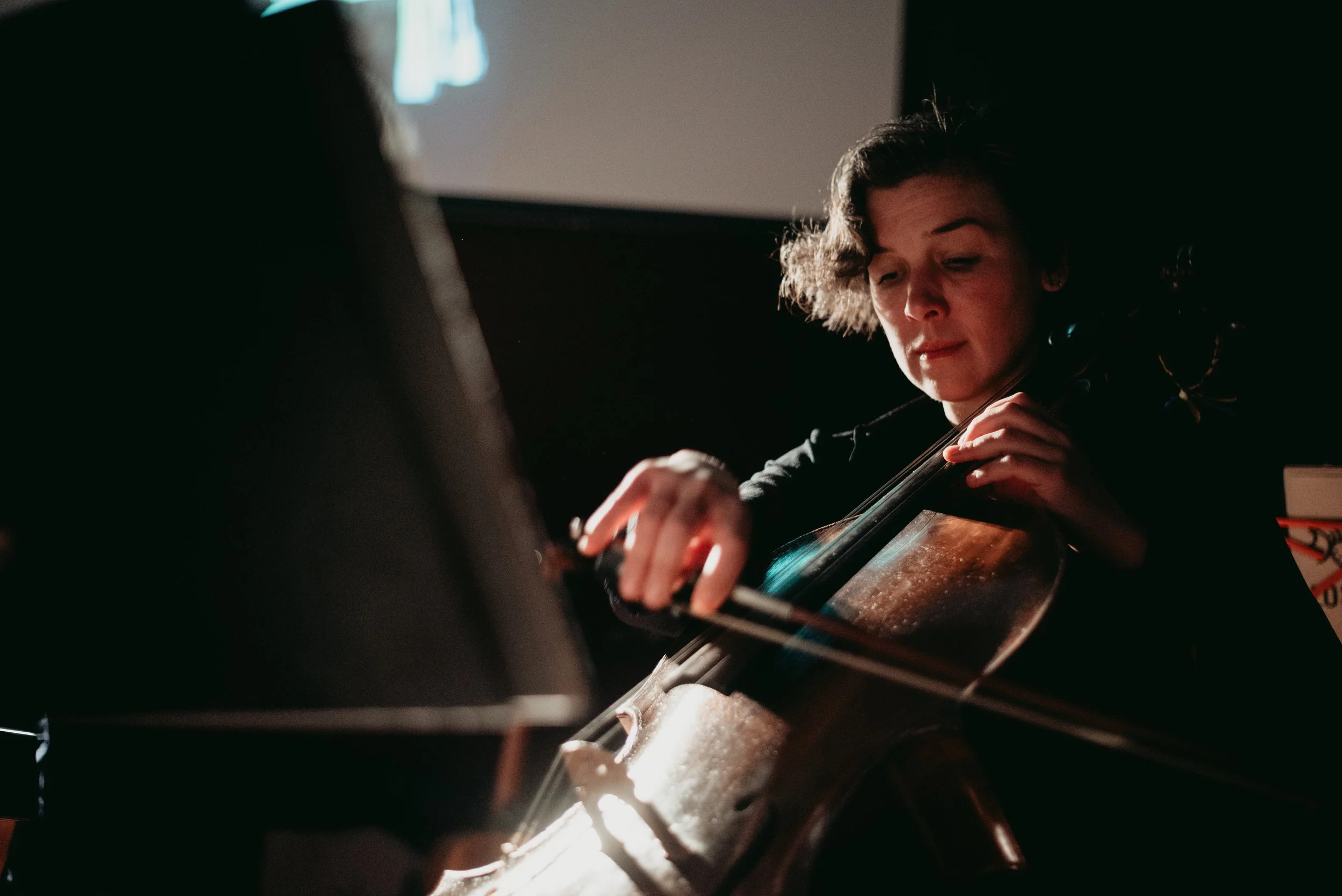 act 1 - baroque-15.jpg