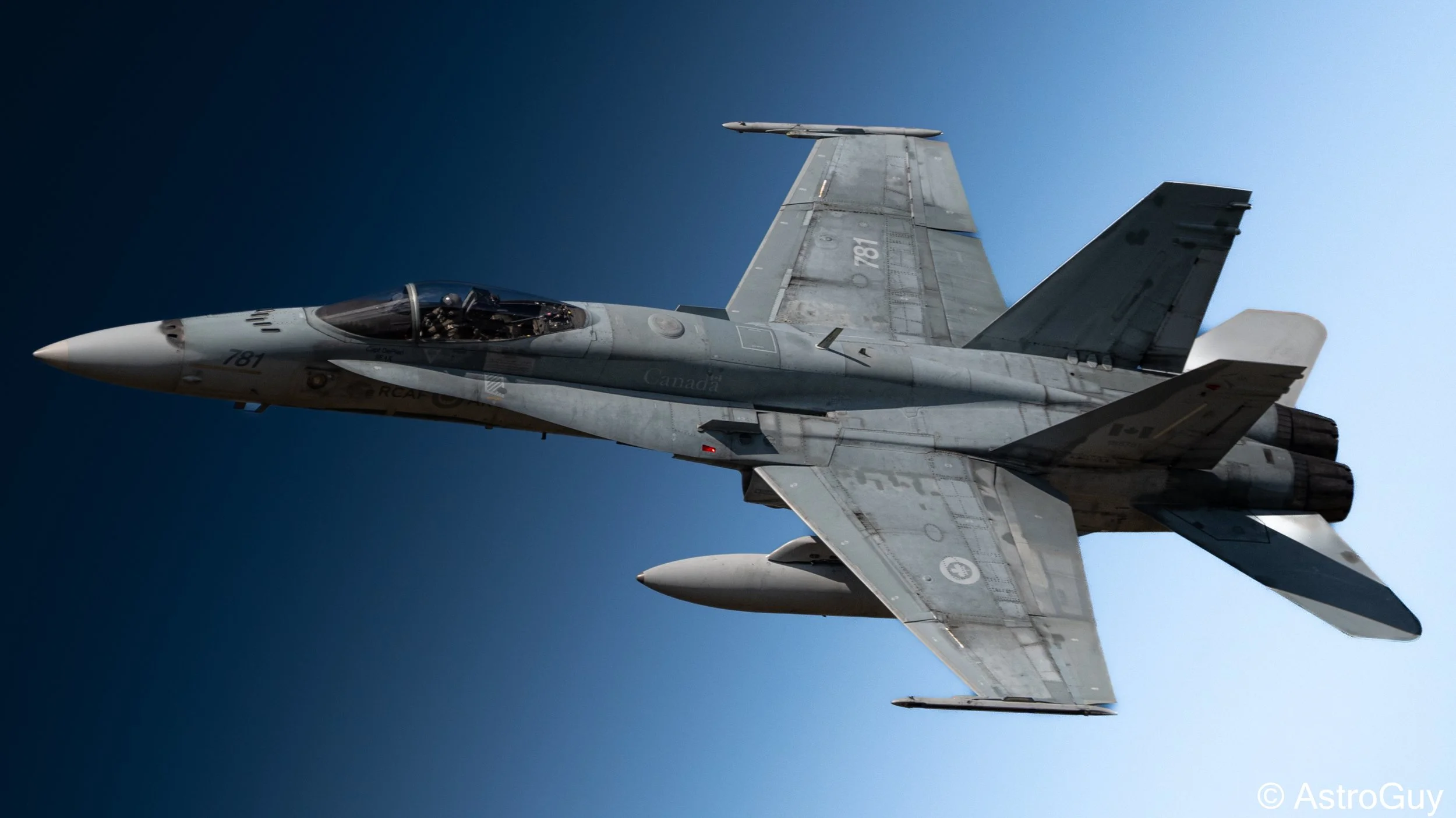 aero gatineau 2025 cf18-24.jpg