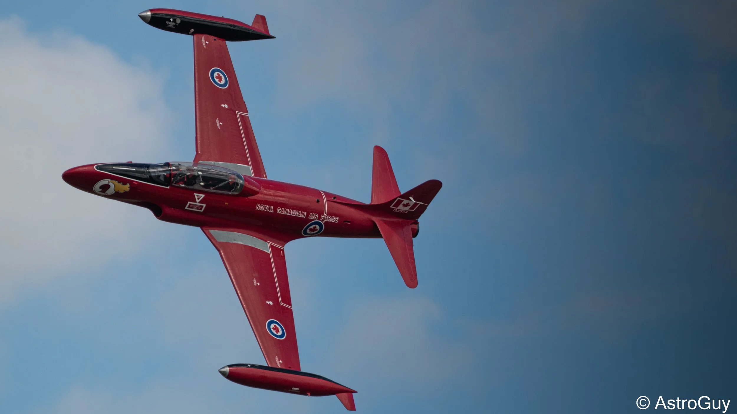 airshow london 2025 t33 red knight-3.jpg