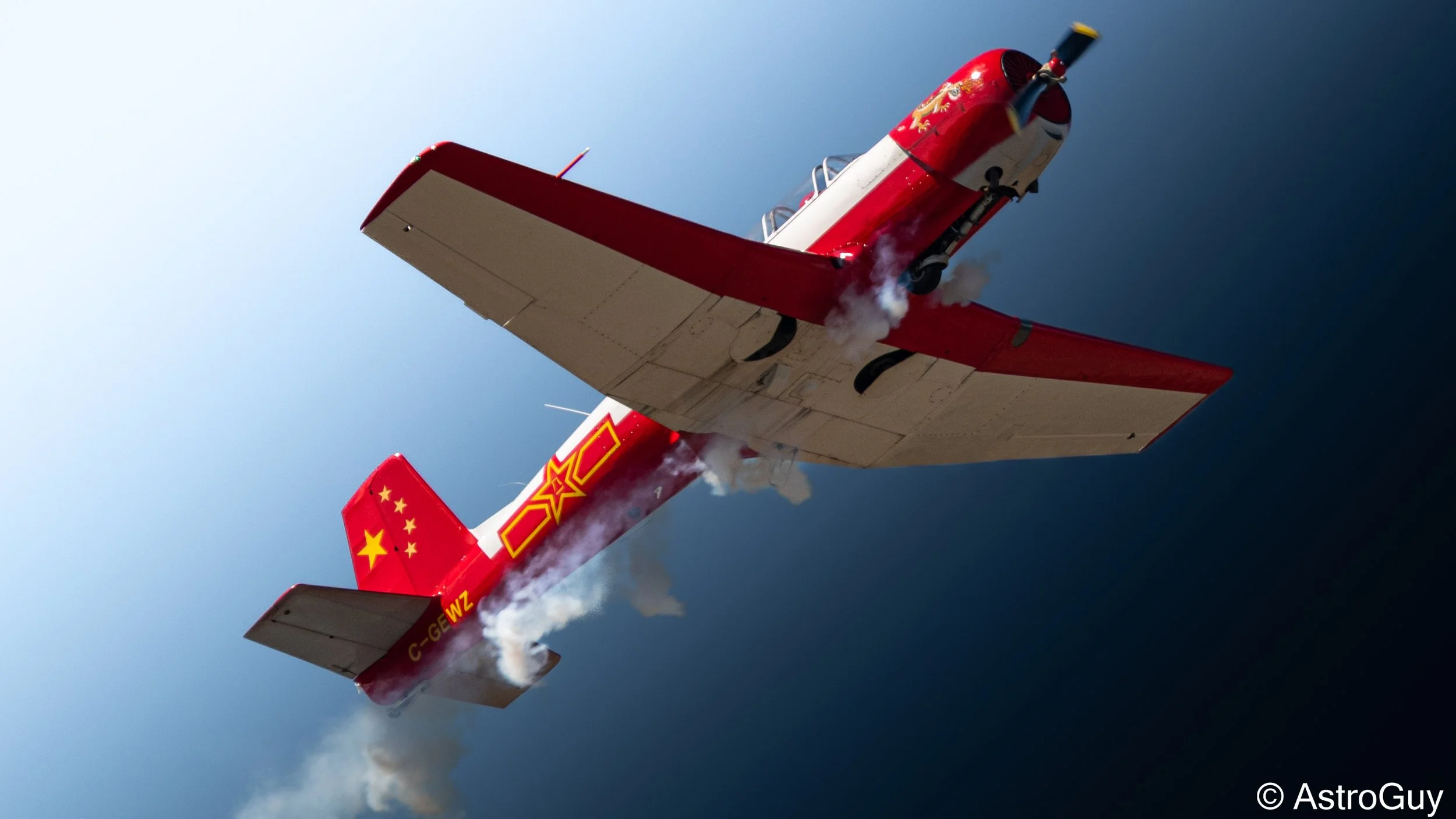 aero gatineau 2025 nanchang j6-7.jpg