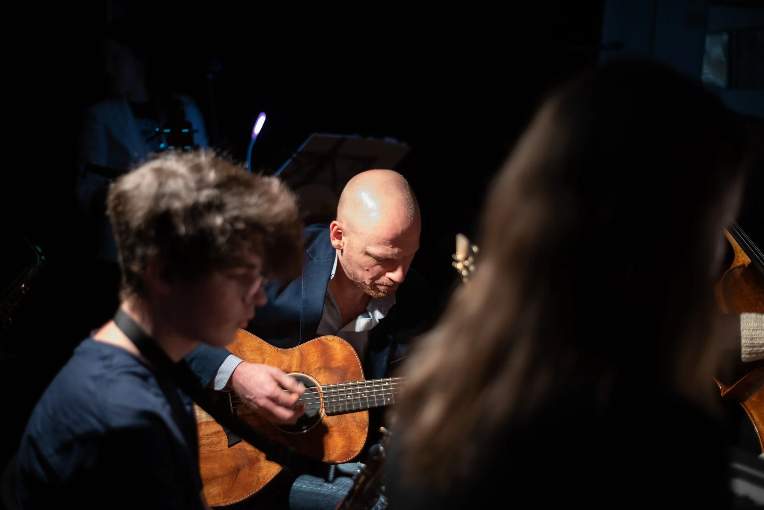 act 1 - baroque-3.jpg