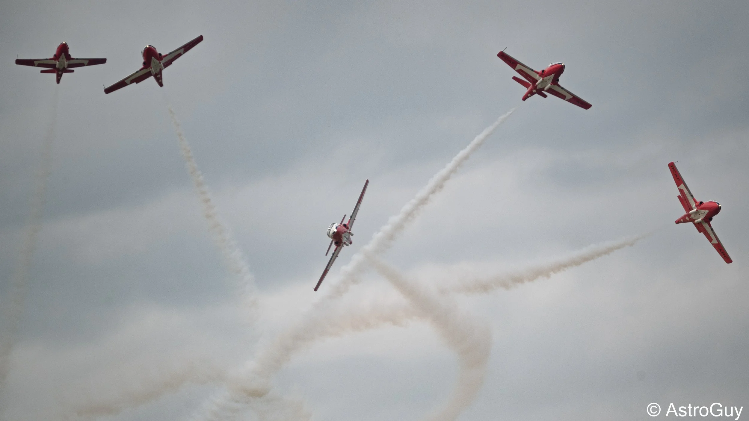 aero gatineau 2025 snowbirds-43.jpg