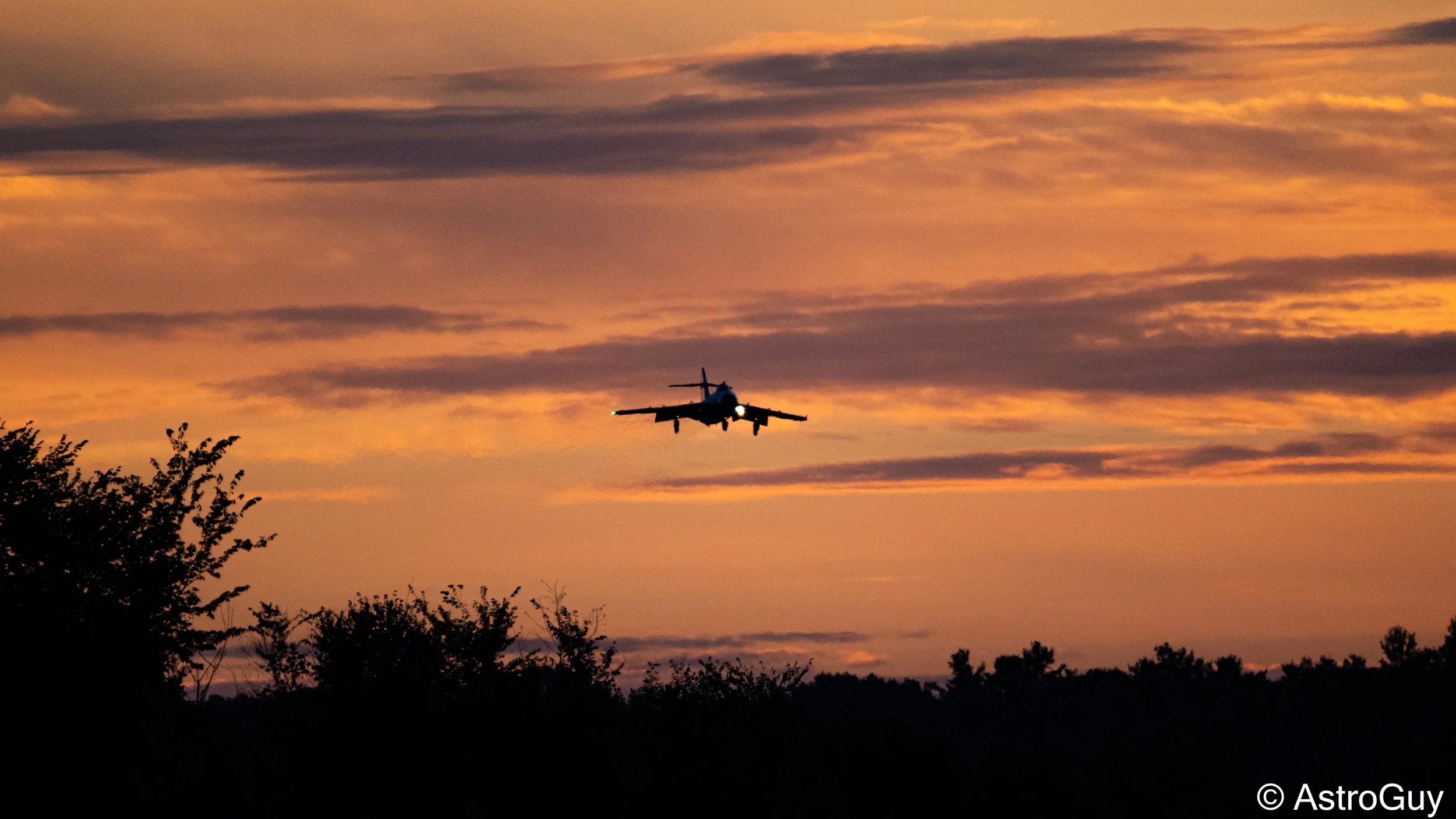 aero gatineau 2025 mig 17-7.jpg