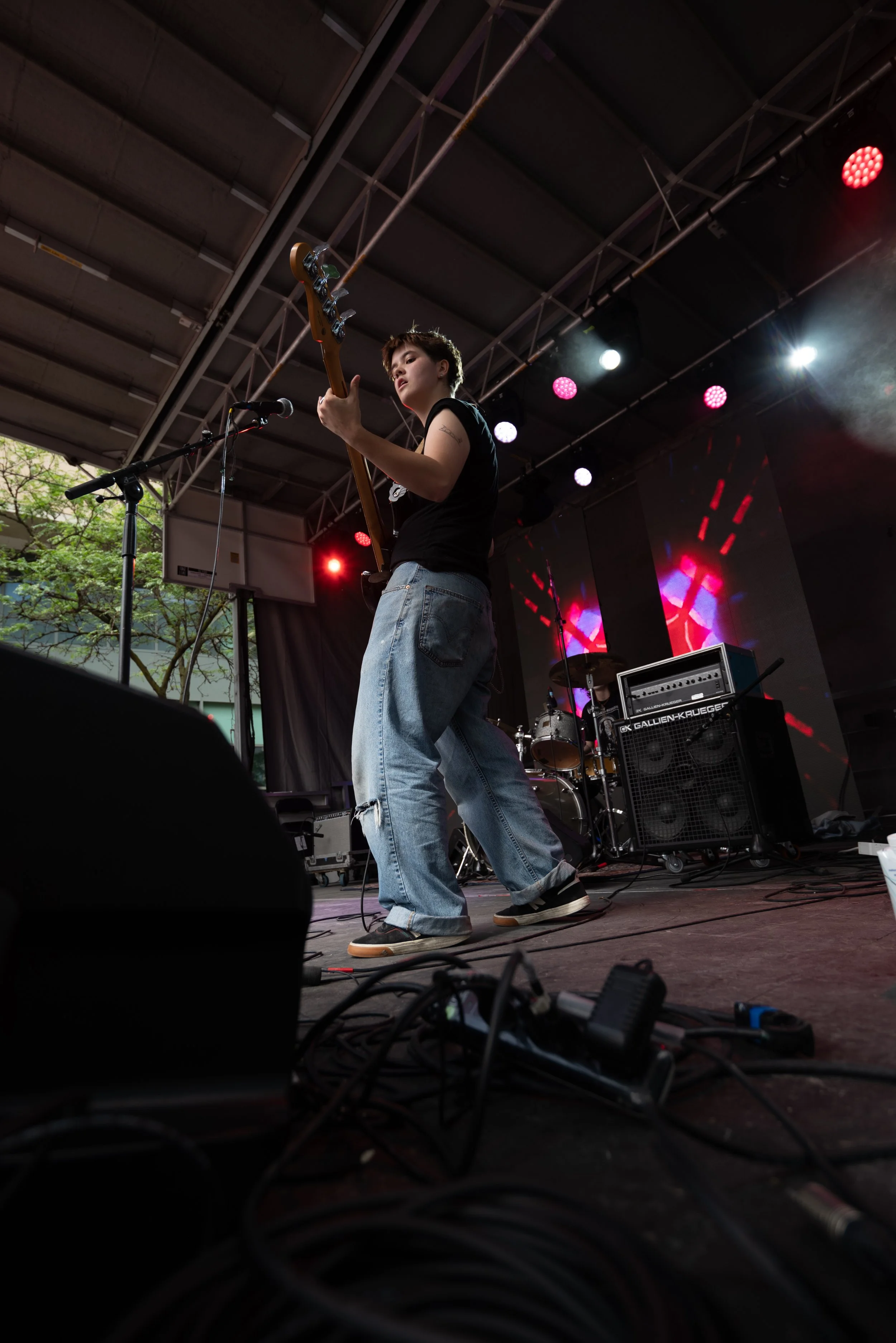 Staurday 25th - A.S - Pride Live and Catalyst - Preformer 1-1.JPG