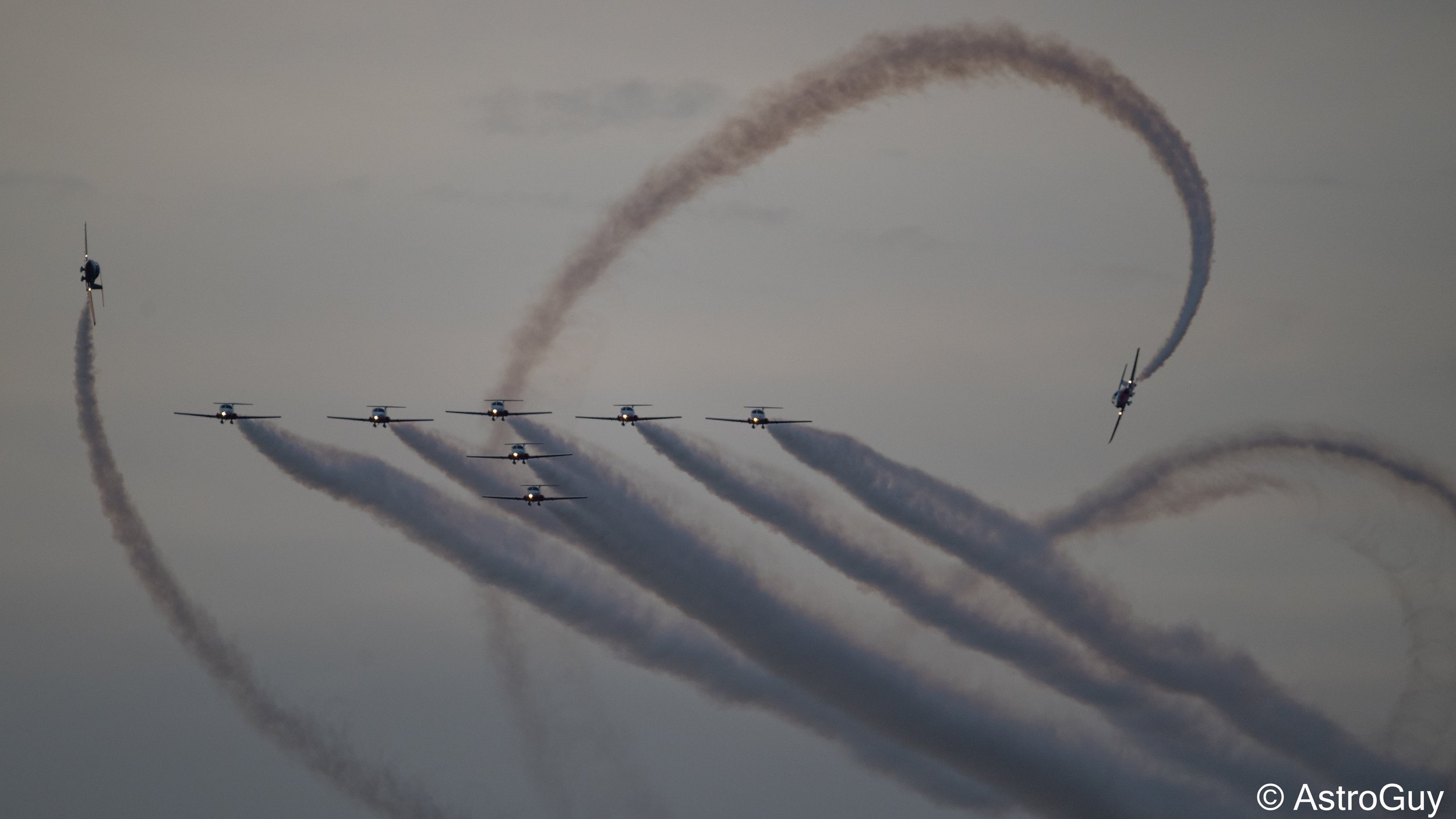 aero gatineau 2025 snowbirds-22.jpg