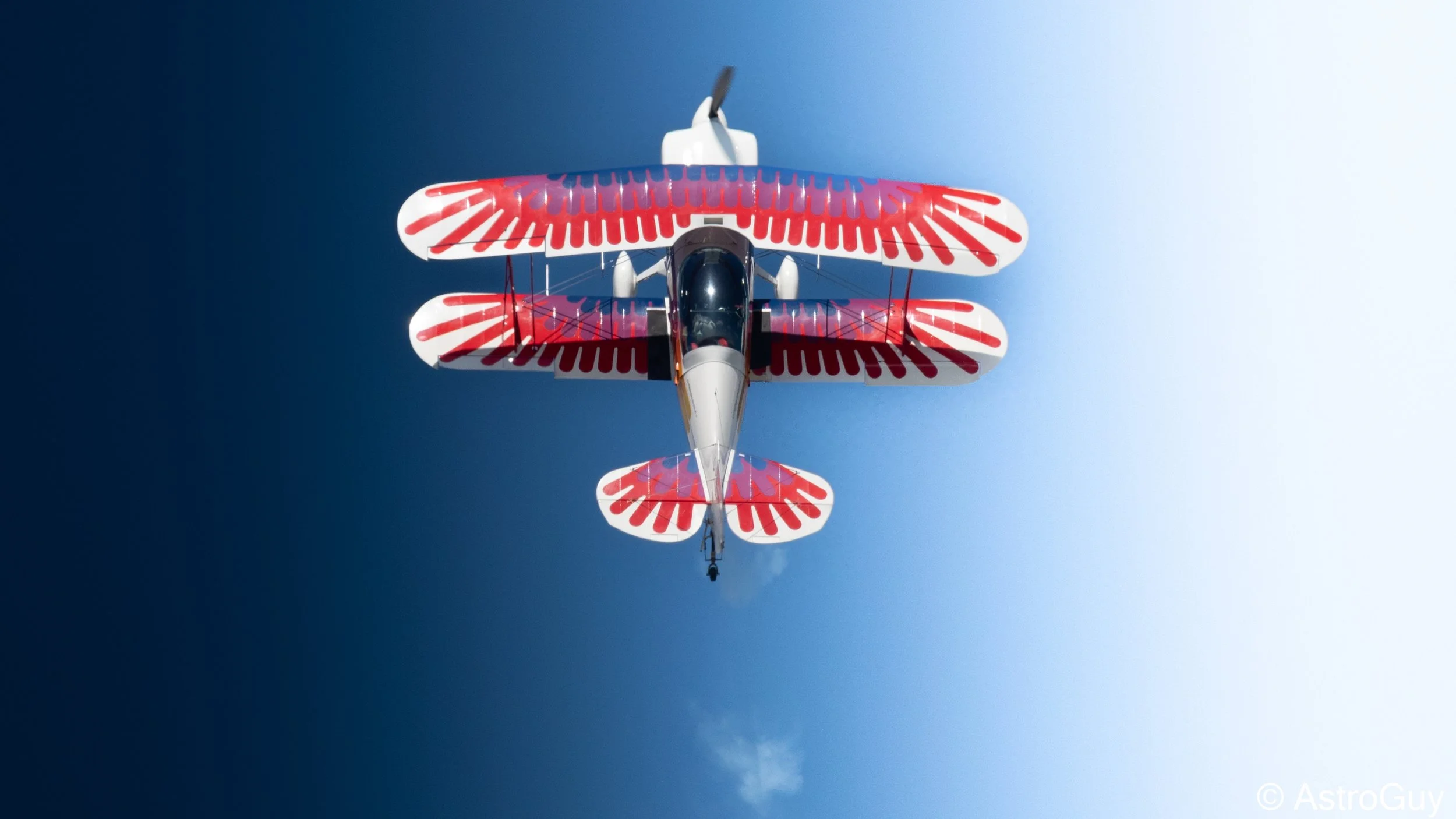 aero gatineau 2025 trevor rafferty christen eagle-5.jpg
