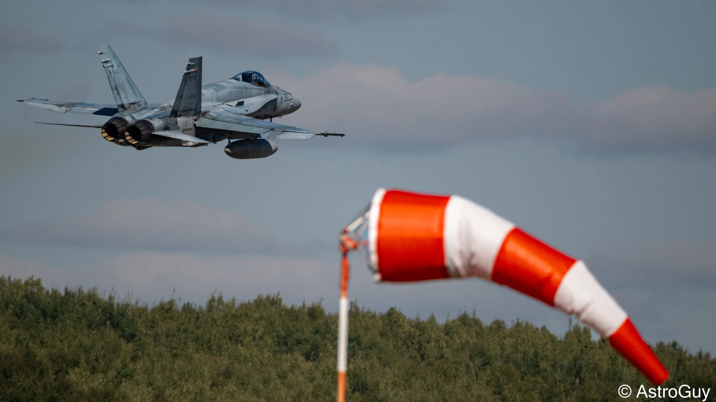 aero gatineau 2025 cf18-27.jpg