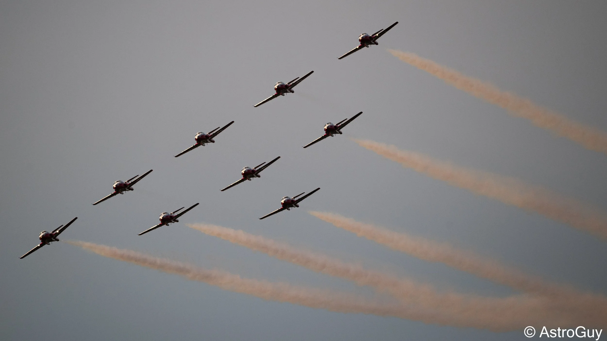 aero gatineau 2025 snowbirds-9.jpg
