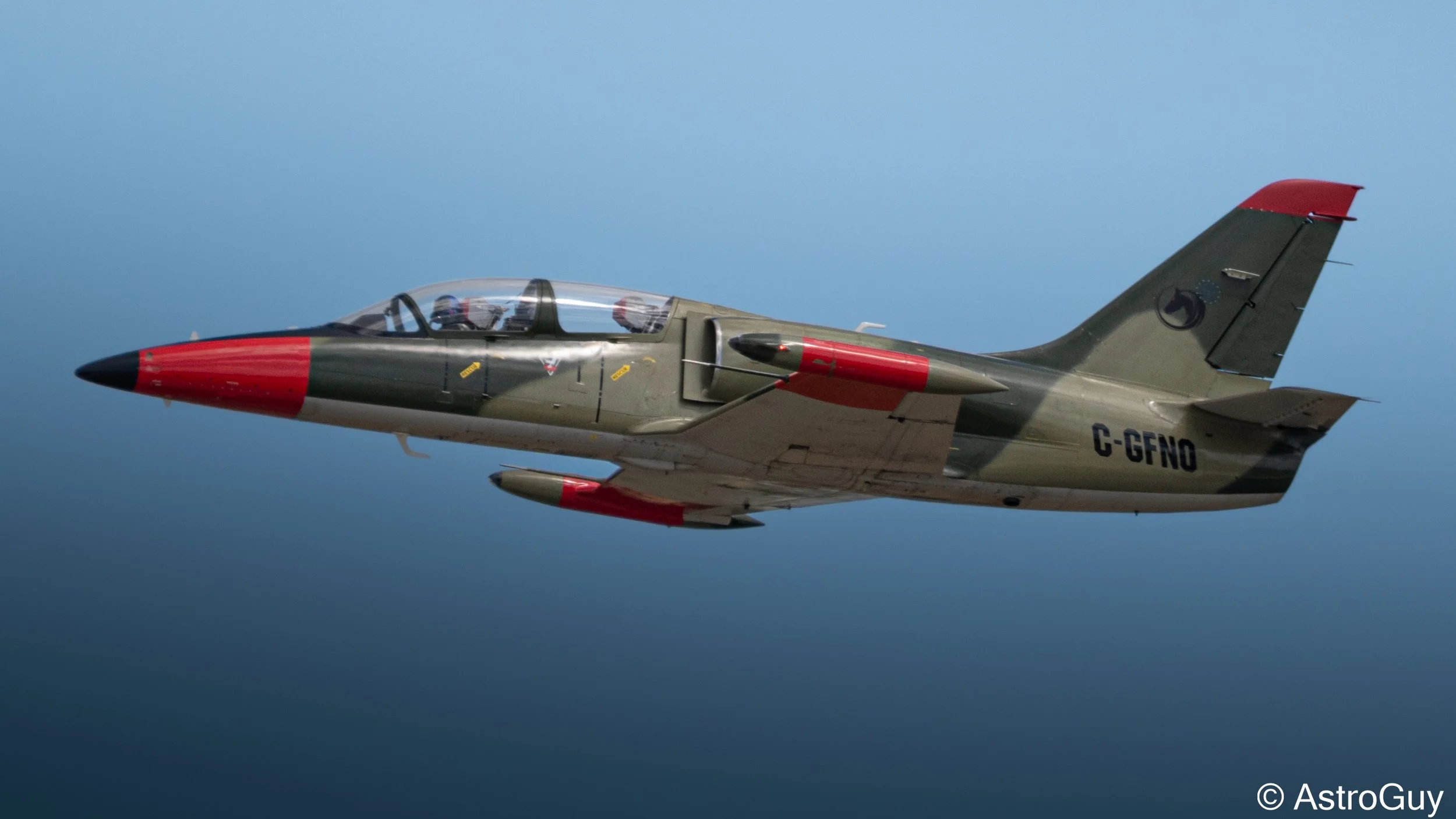 airshow london 2025 itps l39-1.jpg