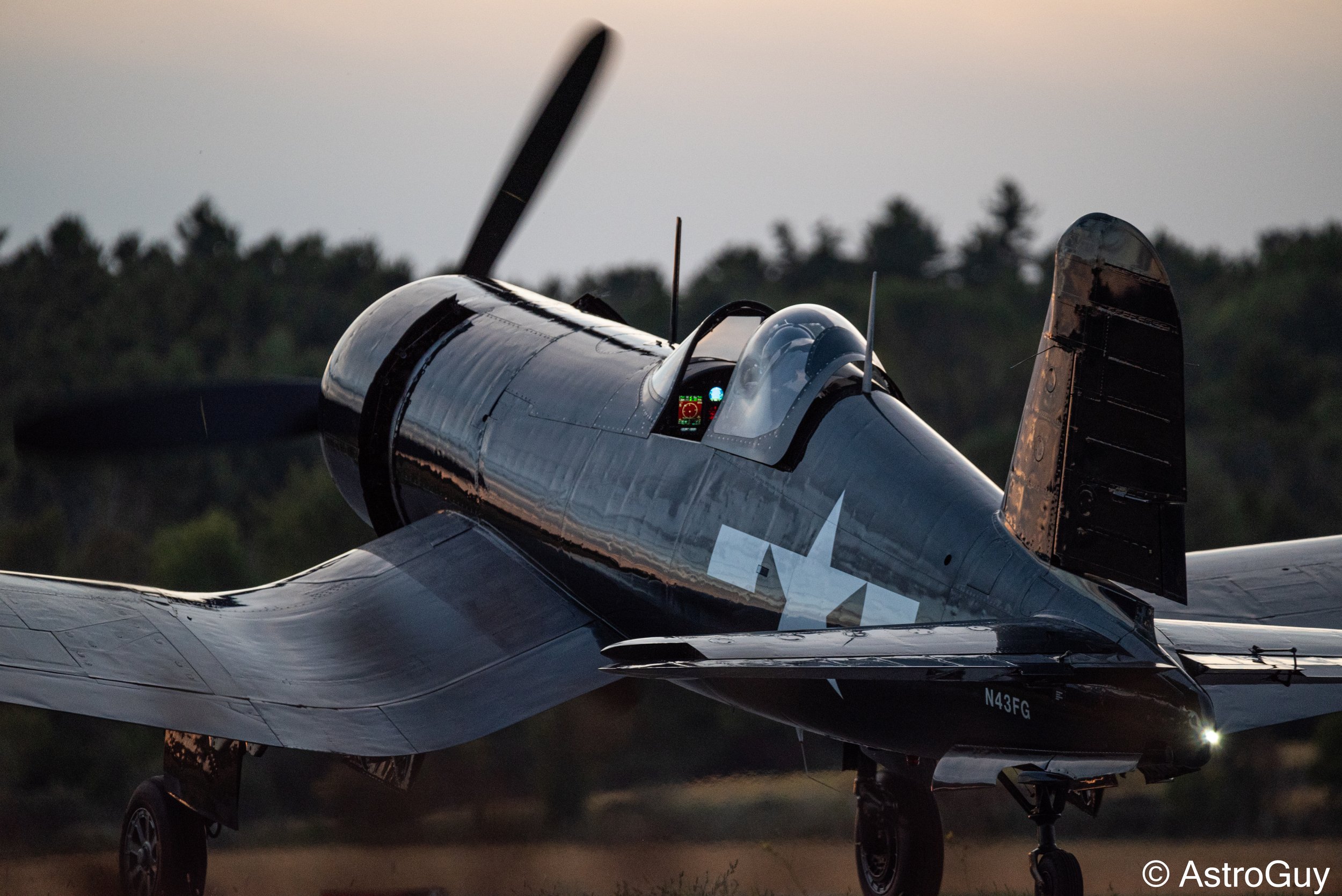 aero gatineau 2025 corsair-2.jpg