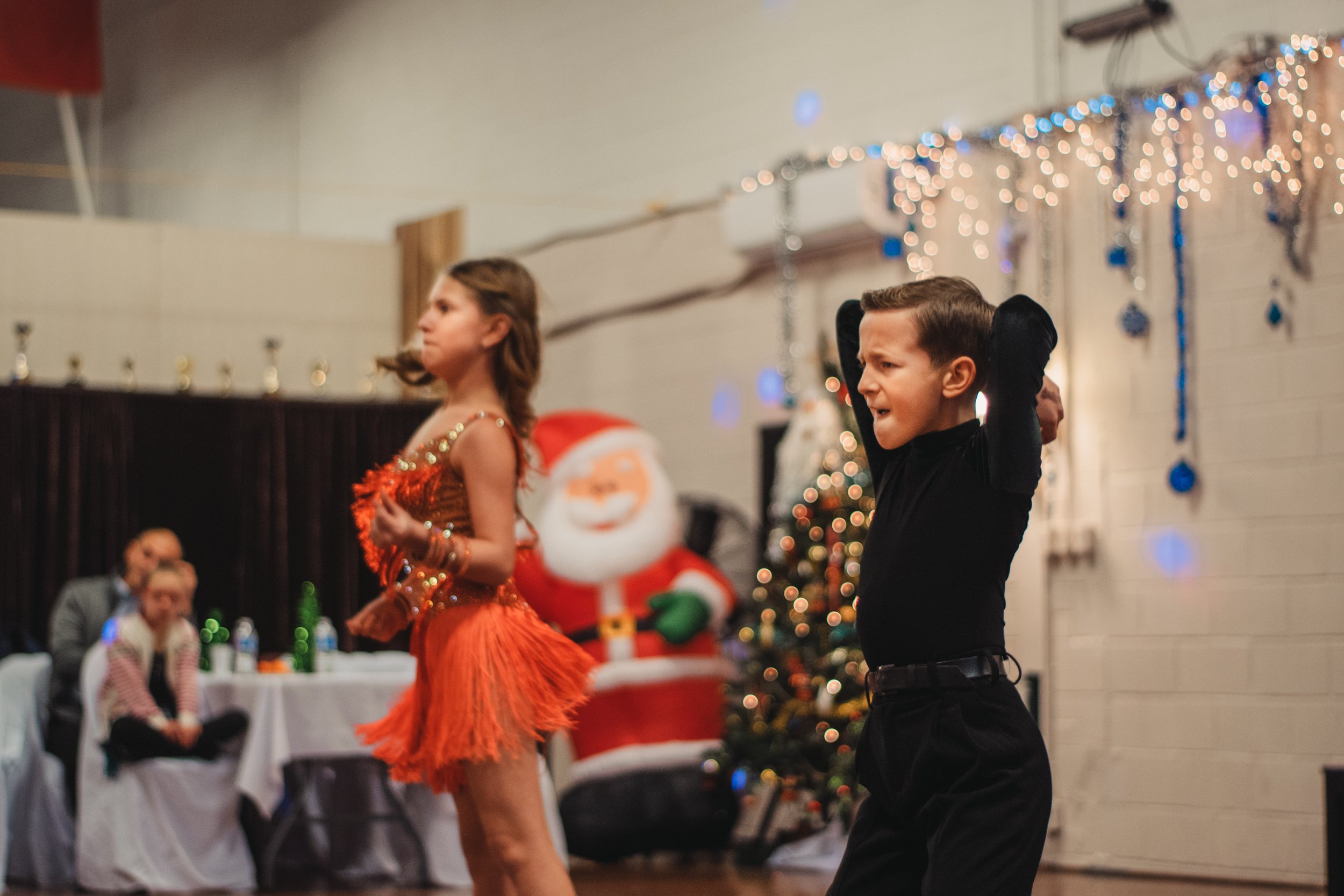 performance 16-5.jpg