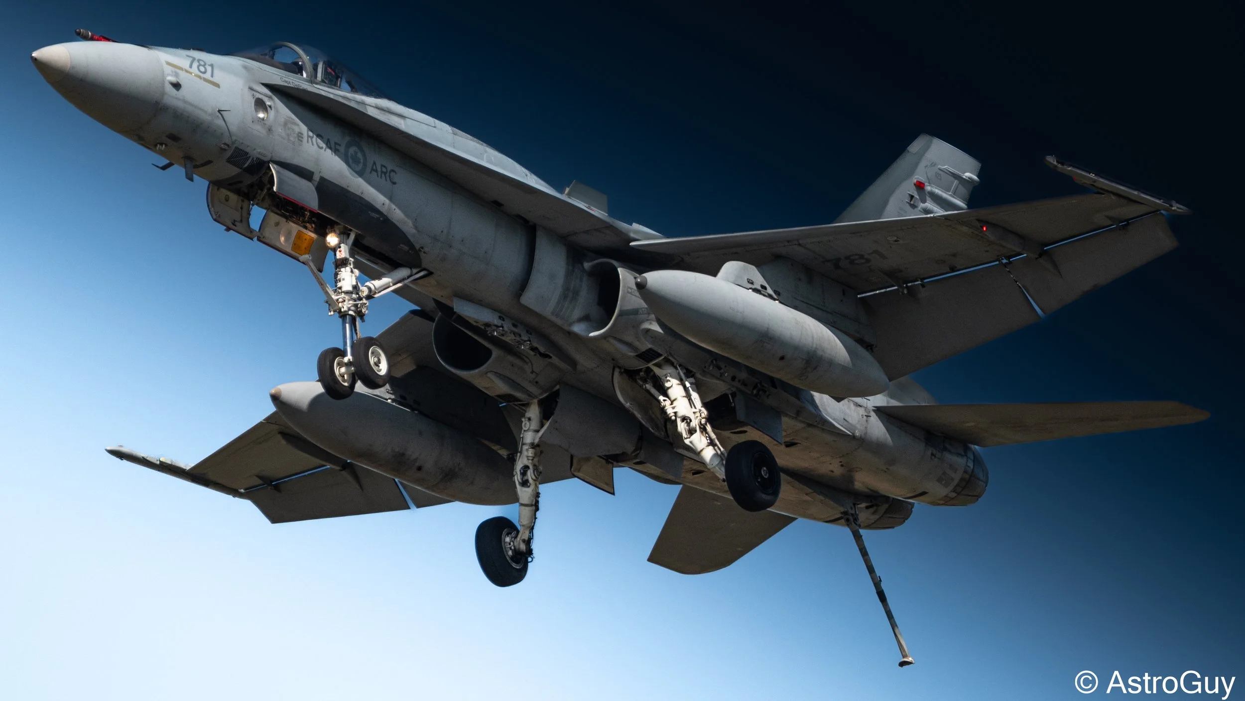 aero gatineau 2025 cf18-22.jpg